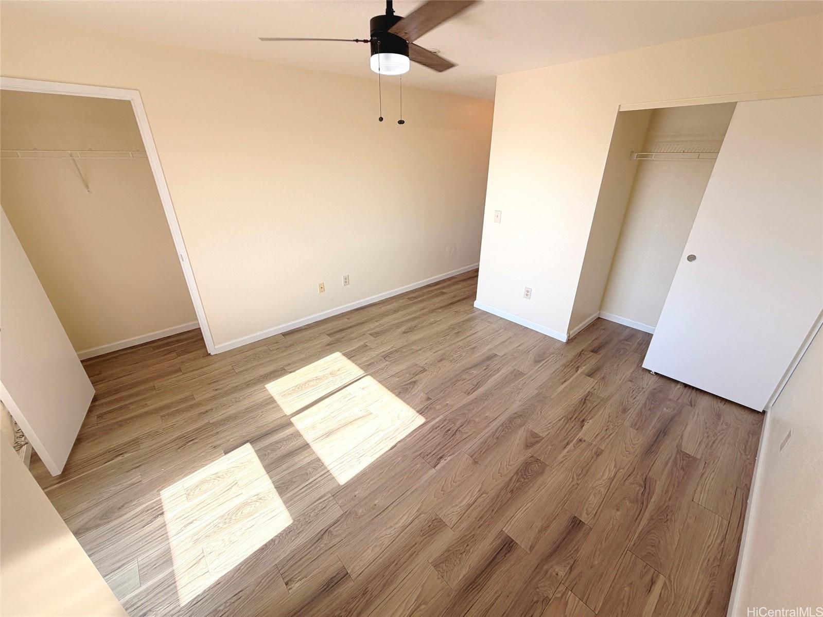 94-644 Lumiaina St Waipahu - Rental - photo 19 of 20