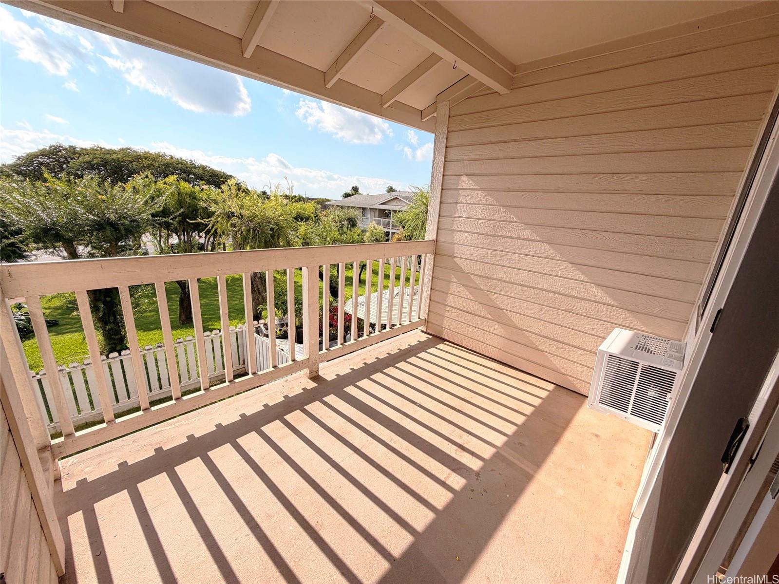 94-644 Lumiaina St Waipahu - Rental - photo 3 of 20