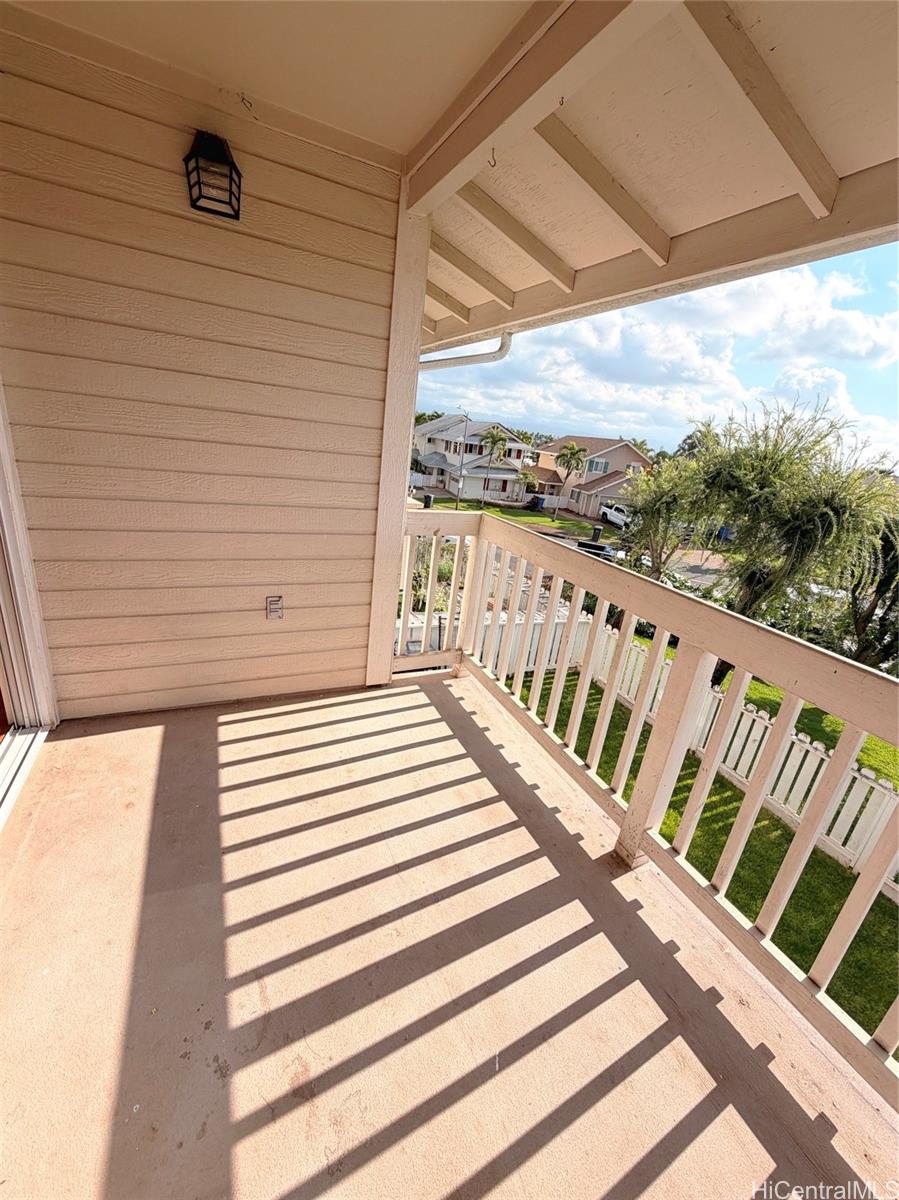 94-644 Lumiaina St Waipahu - Rental - photo 5 of 20