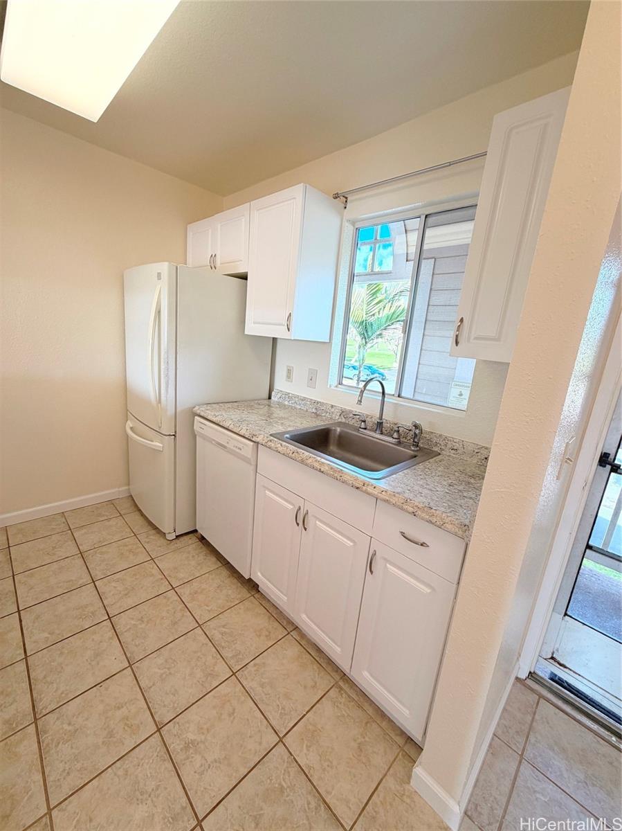 94-644 Lumiaina St Waipahu - Rental - photo 8 of 20