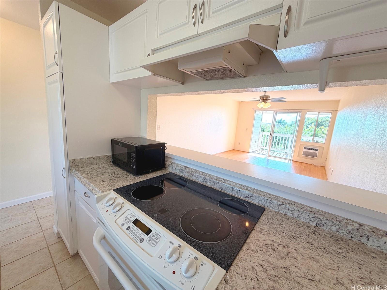 94-644 Lumiaina St Waipahu - Rental - photo 10 of 20