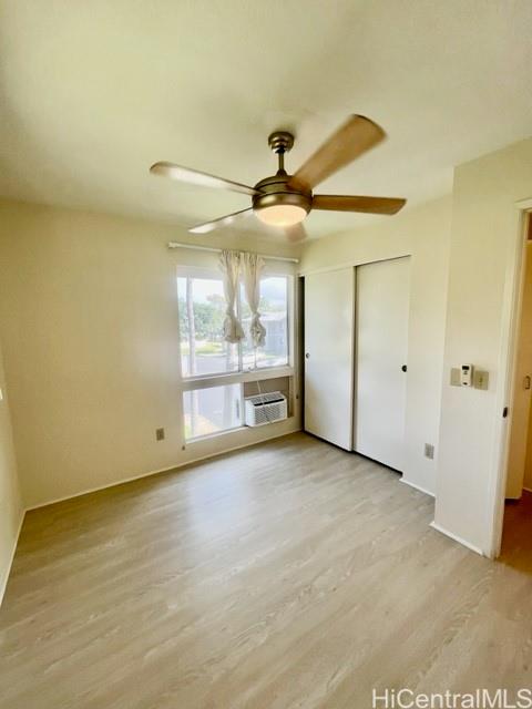 94-646 Lumiaina Street Waipahu - Rental - photo 12 of 20