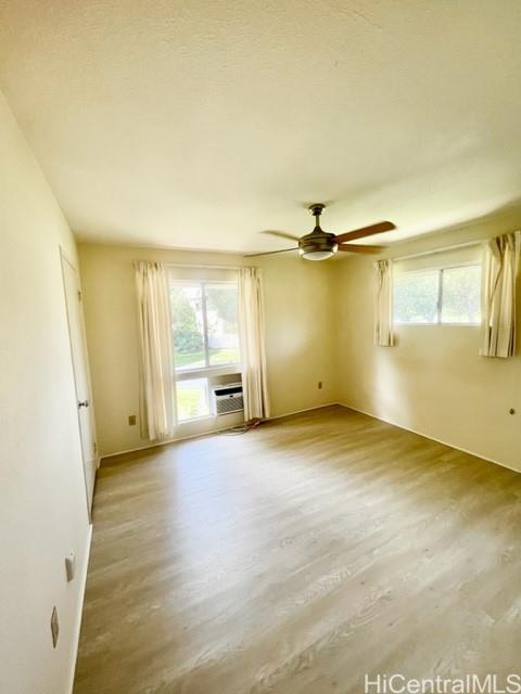 94-646 Lumiaina Street Waipahu - Rental - photo 16 of 20