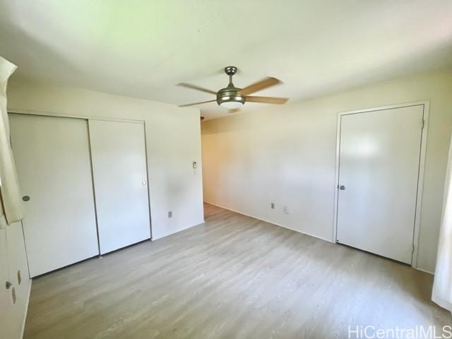 94-646 Lumiaina Street Waipahu - Rental - photo 17 of 20