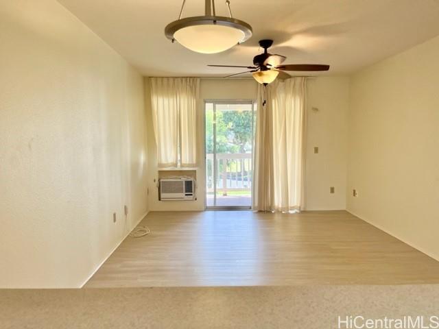 94-646 Lumiaina Street Waipahu - Rental - photo 6 of 20