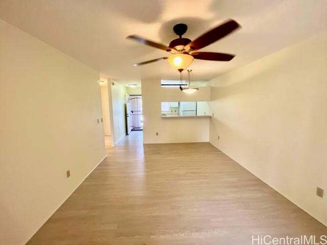 94-646 Lumiaina Street Waipahu - Rental - photo 8 of 20