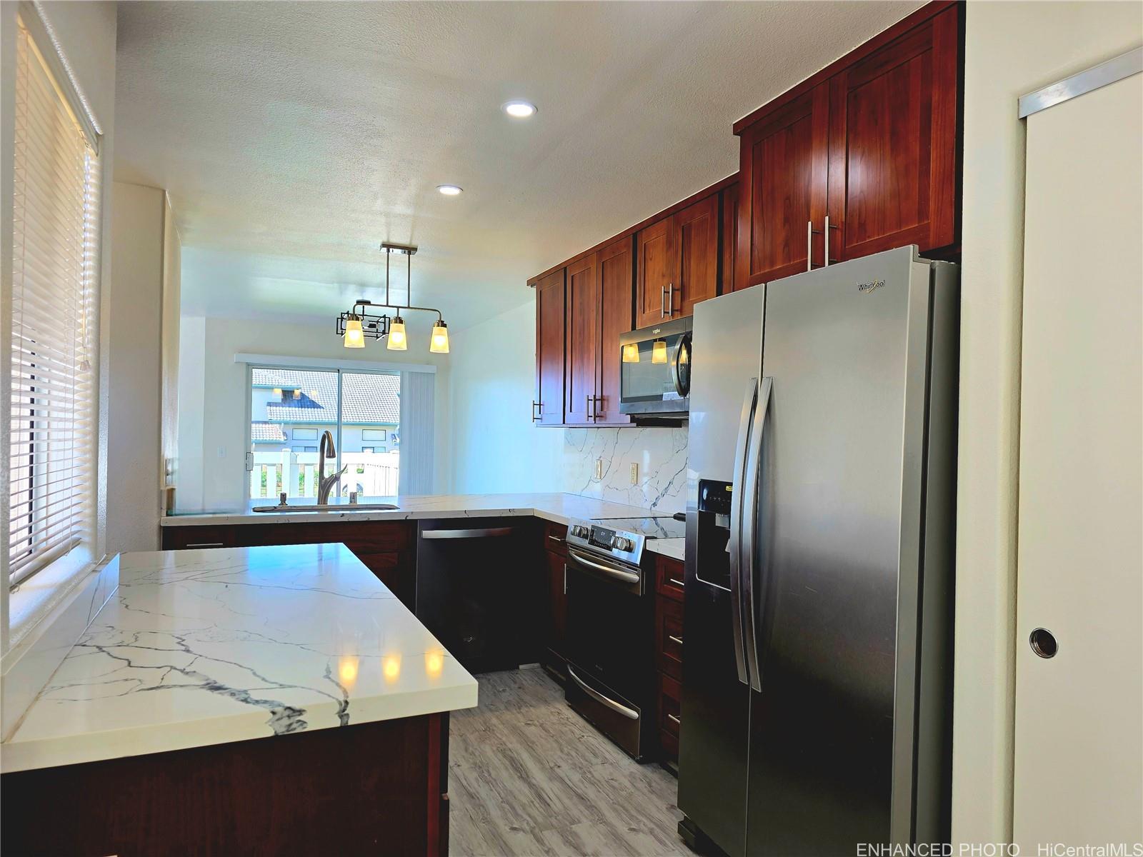 94-650 Lumiauau Street Waipahu - Rental - photo 2 of 15