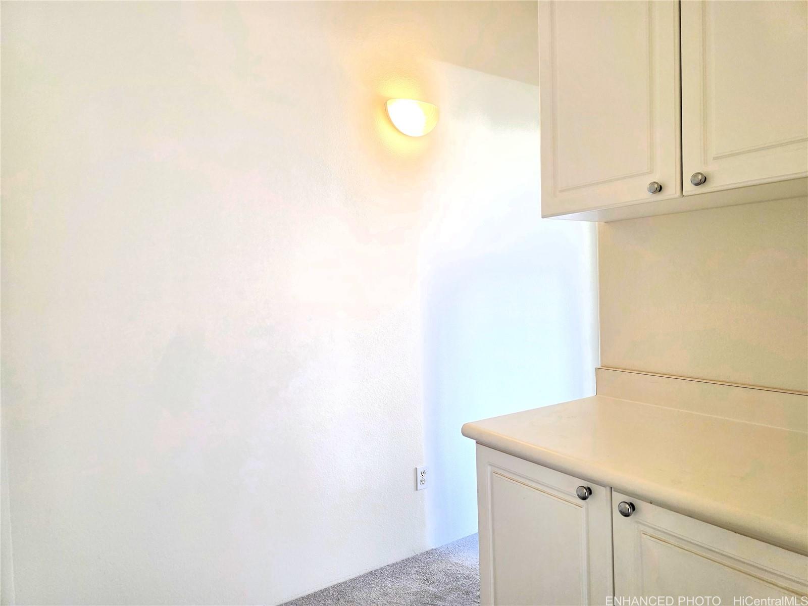 94-650 Lumiauau Street Waipahu - Rental - photo 11 of 15