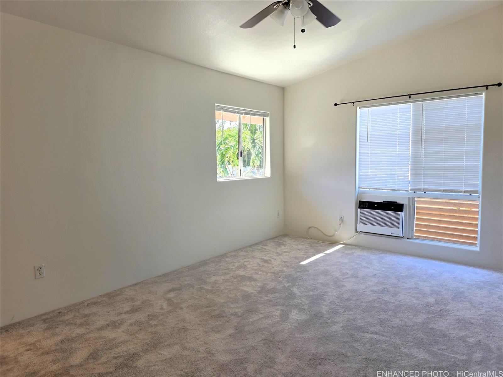 94-650 Lumiauau Street Waipahu - Rental - photo 12 of 15