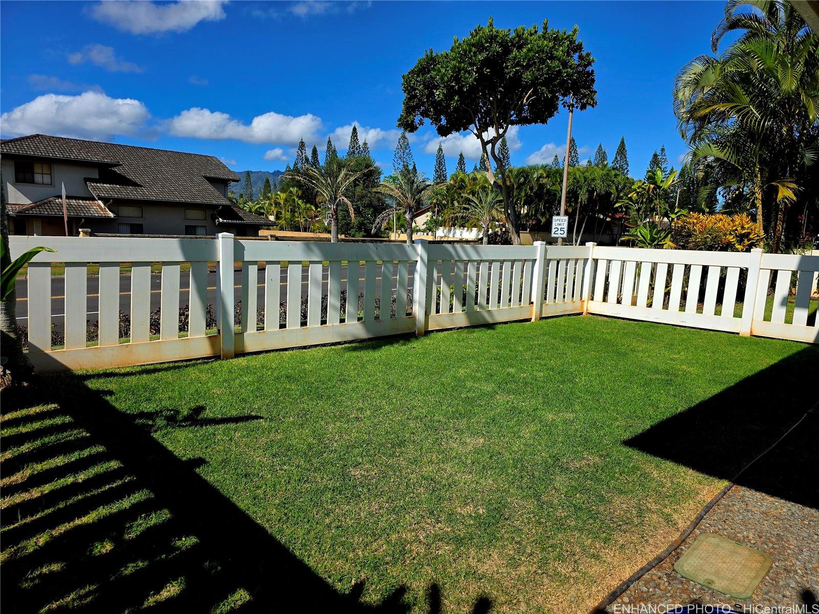 94-650 Lumiauau Street Waipahu - Rental - photo 13 of 15