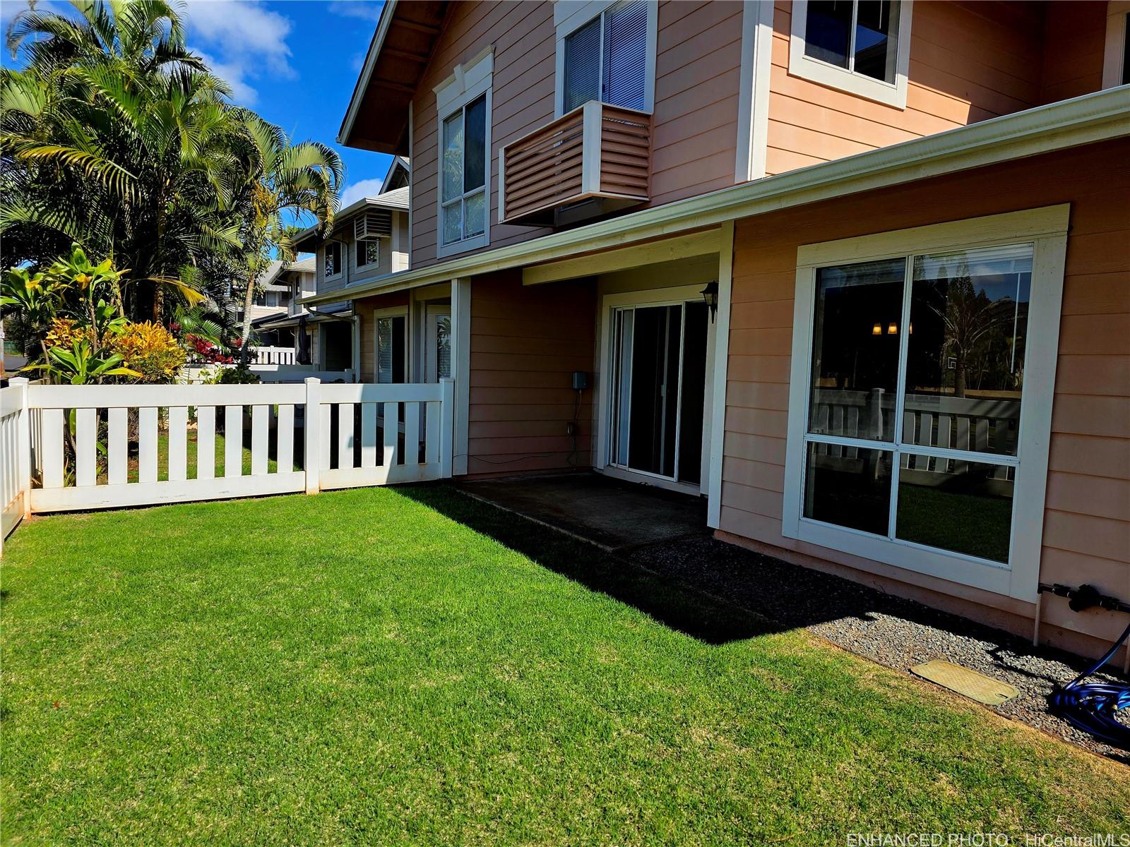 94-650 Lumiauau Street Waipahu - Rental - photo 14 of 15