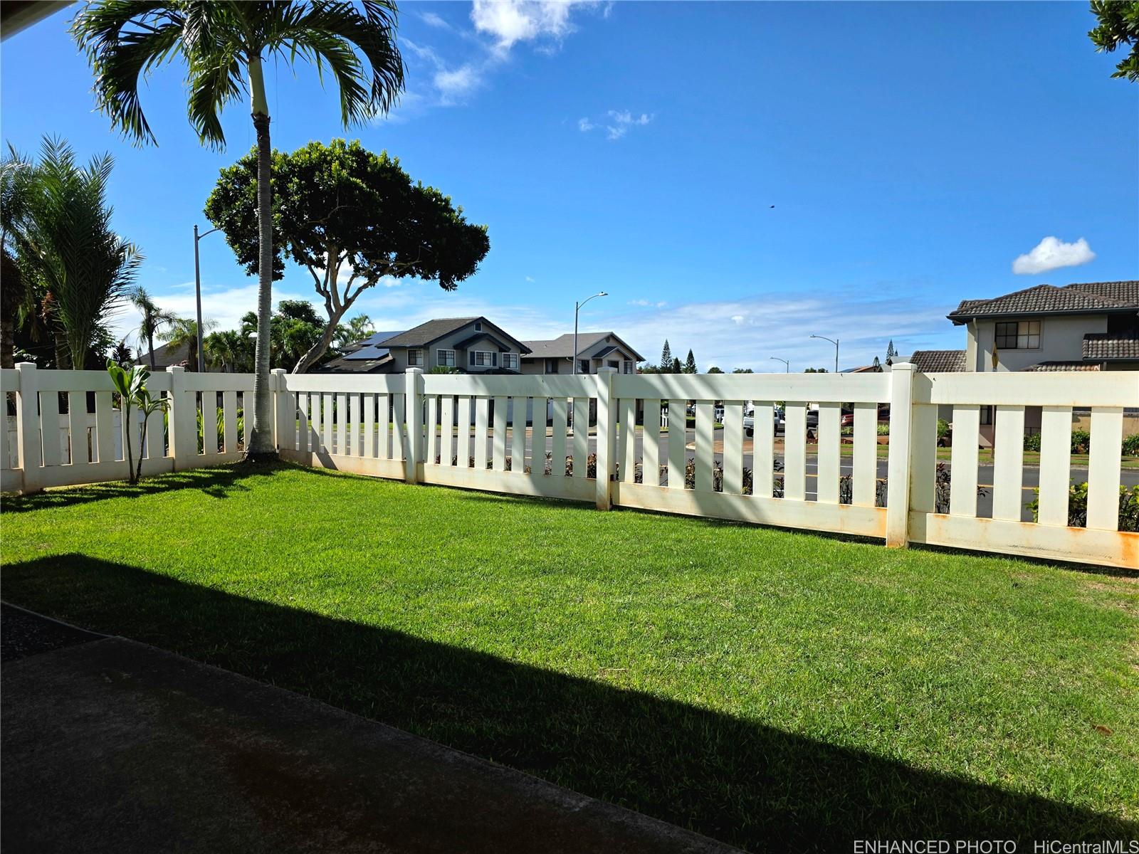 94-650 Lumiauau Street Waipahu - Rental - photo 15 of 15