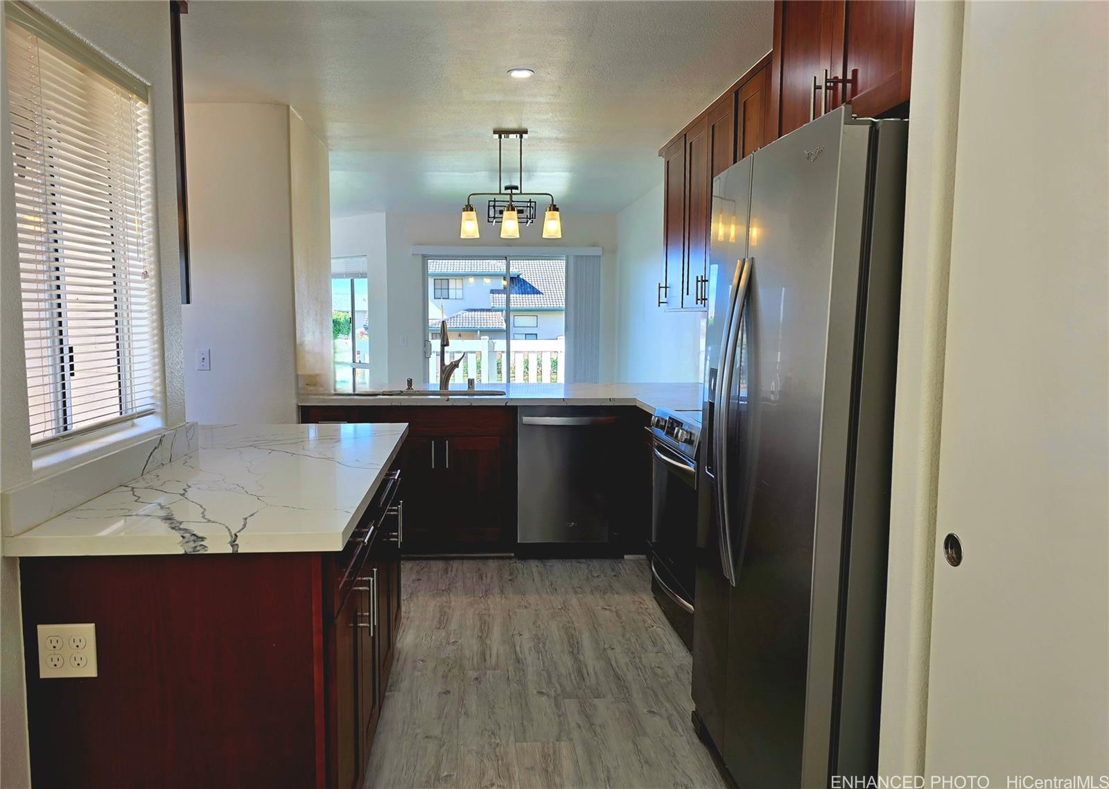 94-650 Lumiauau Street Waipahu - Rental - photo 3 of 15