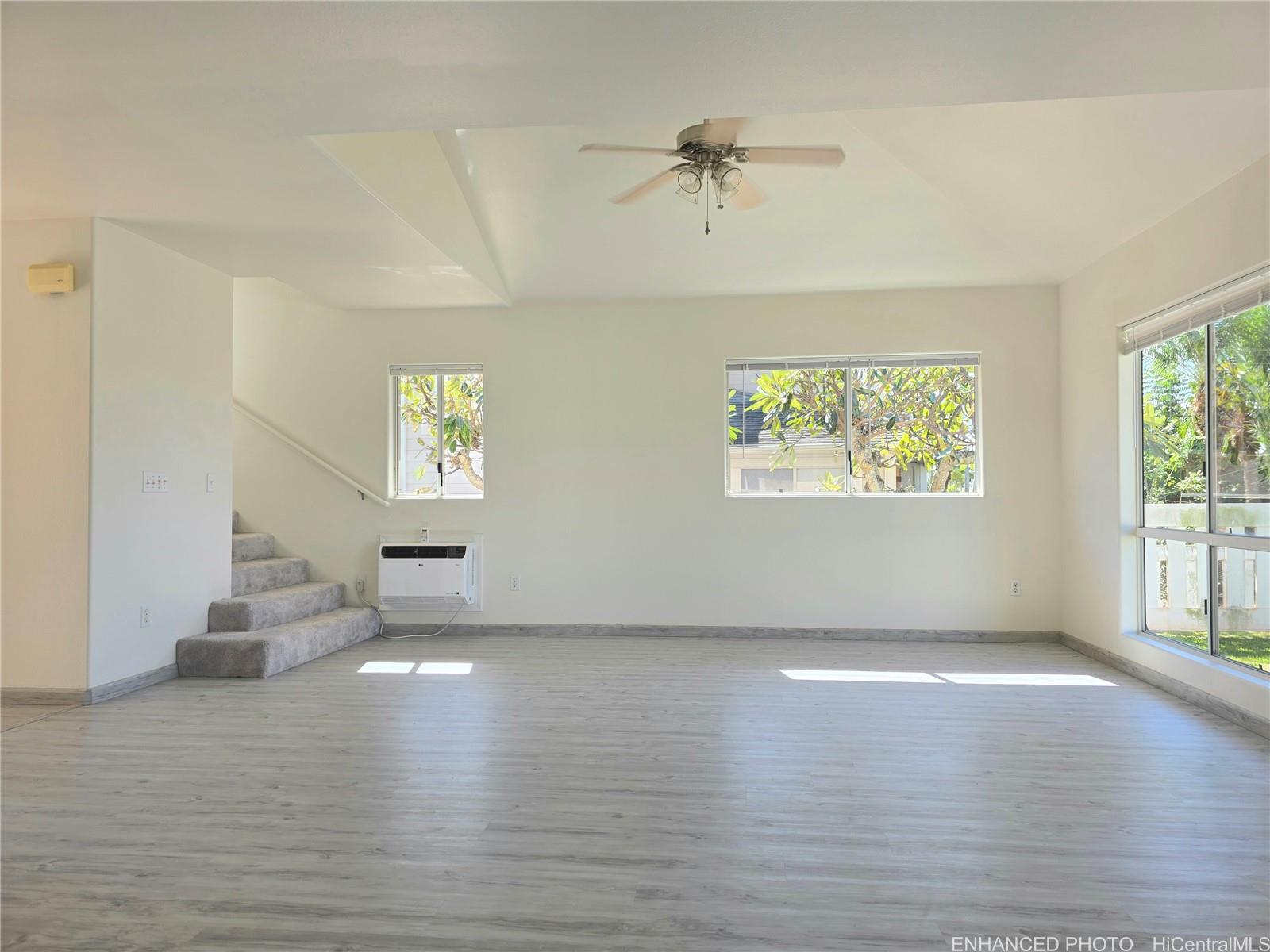 94-650 Lumiauau Street Waipahu - Rental - photo 4 of 15