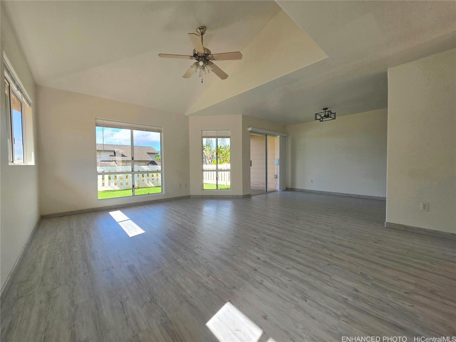 94-650 Lumiauau Street Waipahu - Rental - photo 5 of 15