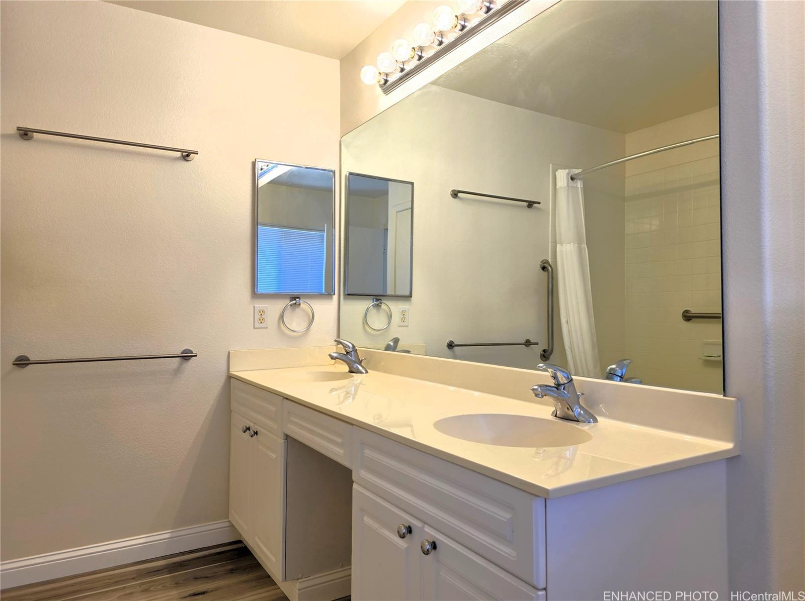 94-650 Lumiauau Street Waipahu - Rental - photo 7 of 15