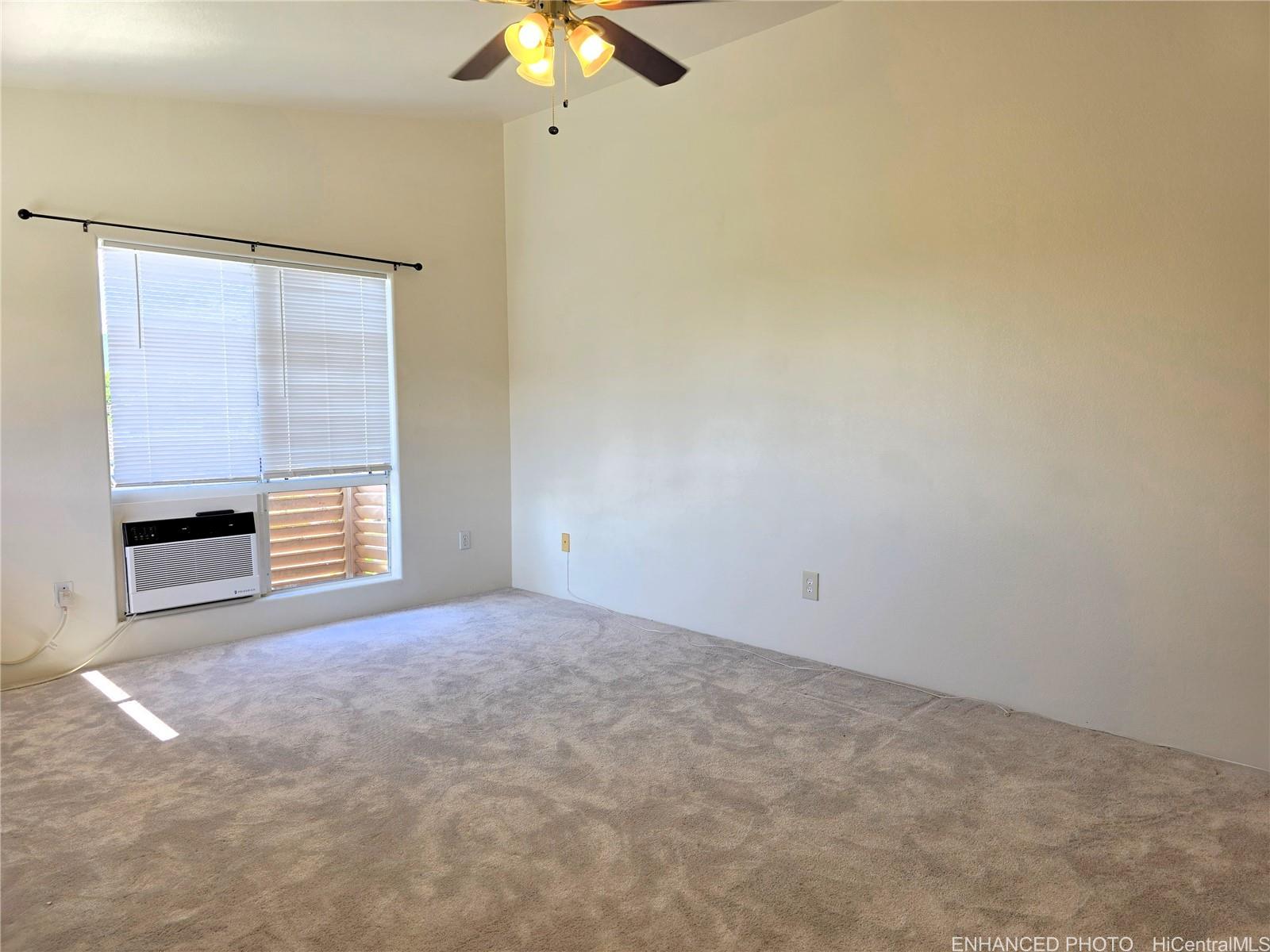 94-650 Lumiauau Street Waipahu - Rental - photo 8 of 15