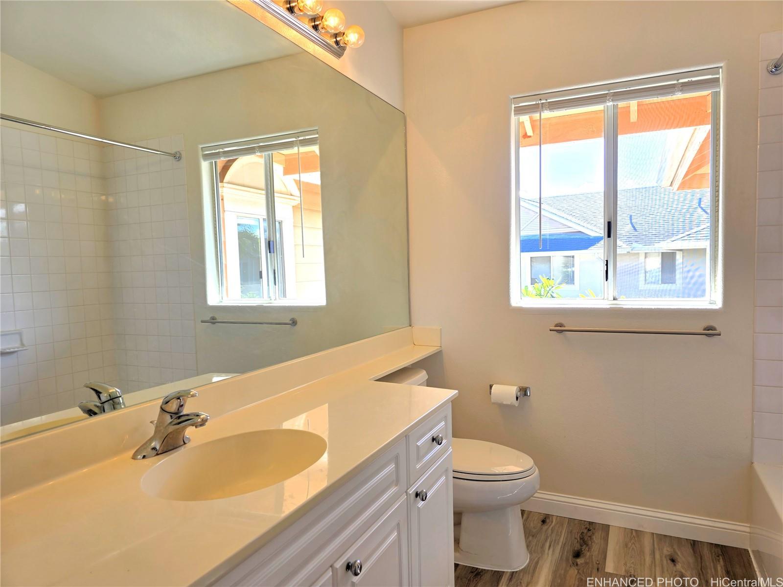 94-650 Lumiauau Street Waipahu - Rental - photo 9 of 15