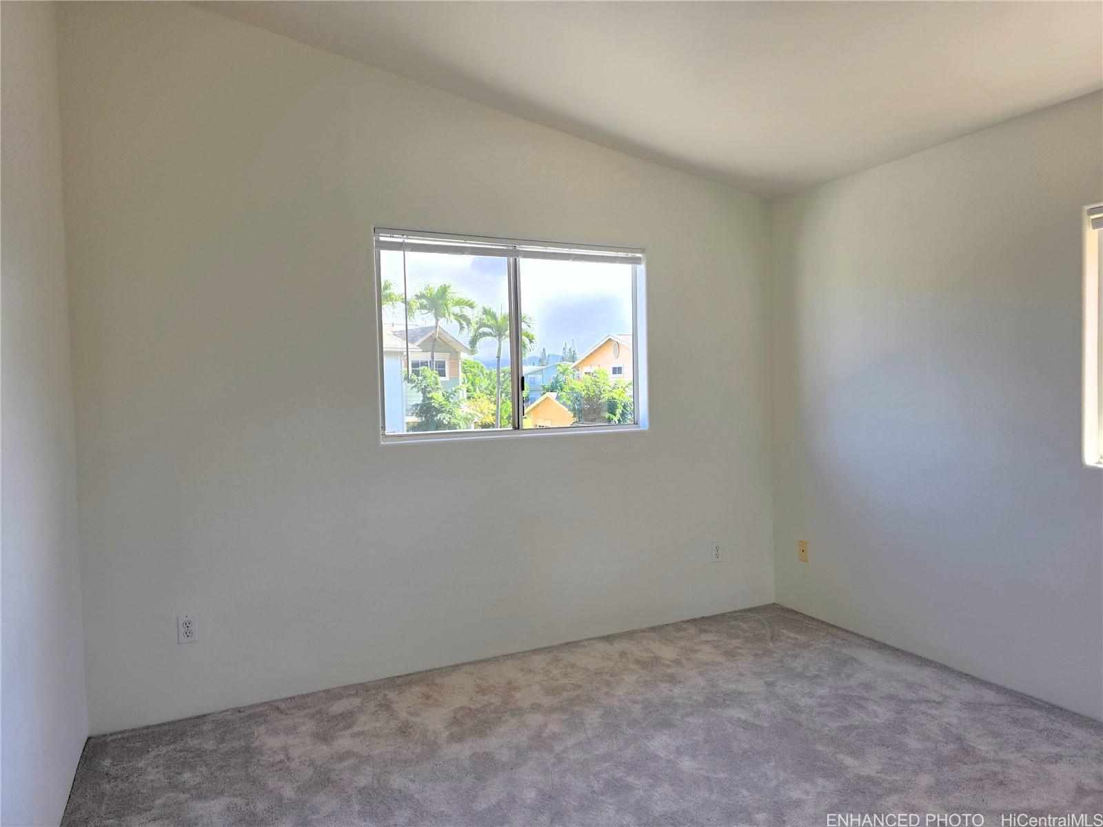 94-650 Lumiauau Street Waipahu - Rental - photo 10 of 15