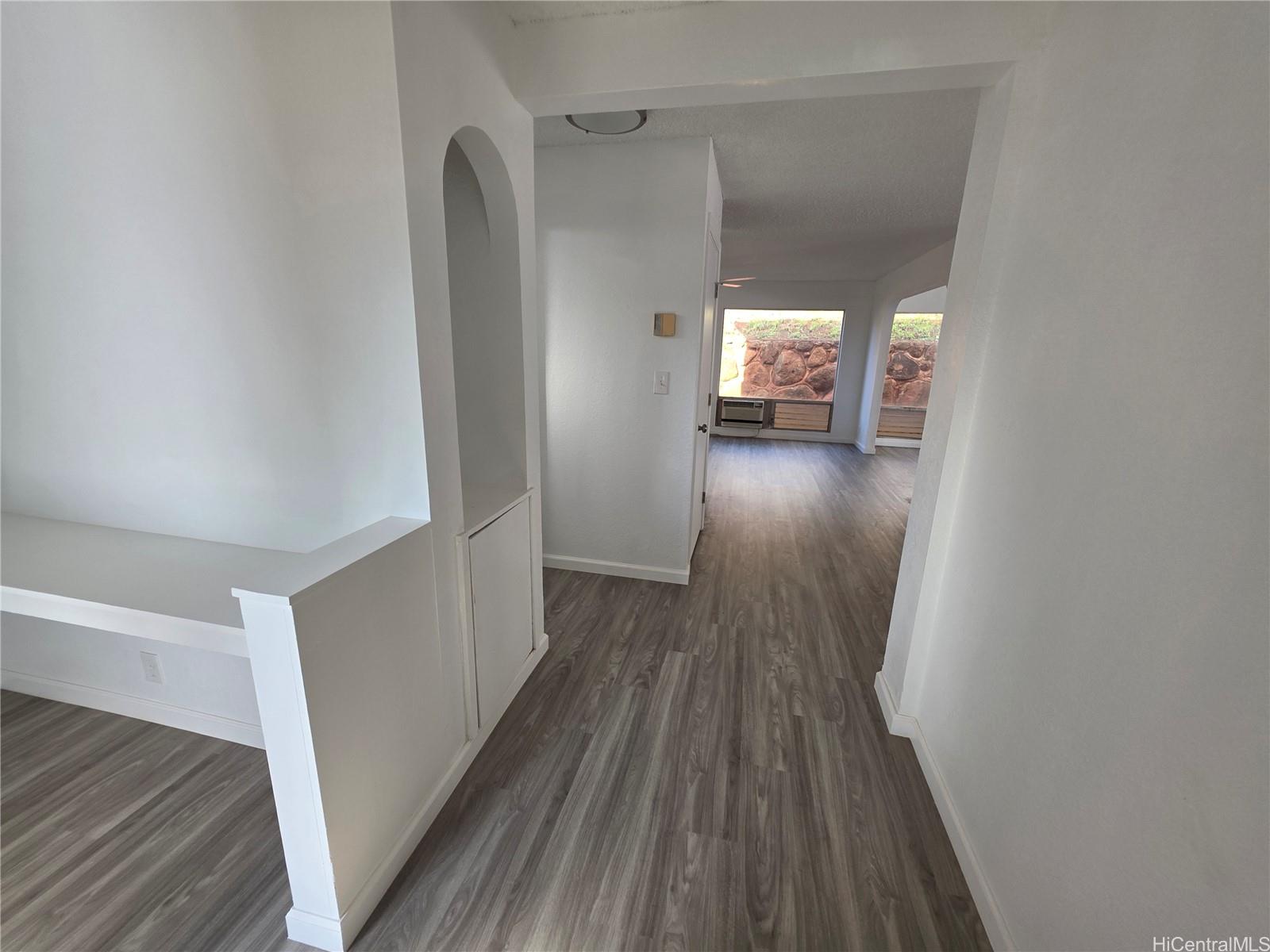 94-650 Nuao Pl Waipahu - Rental - photo 2 of 15