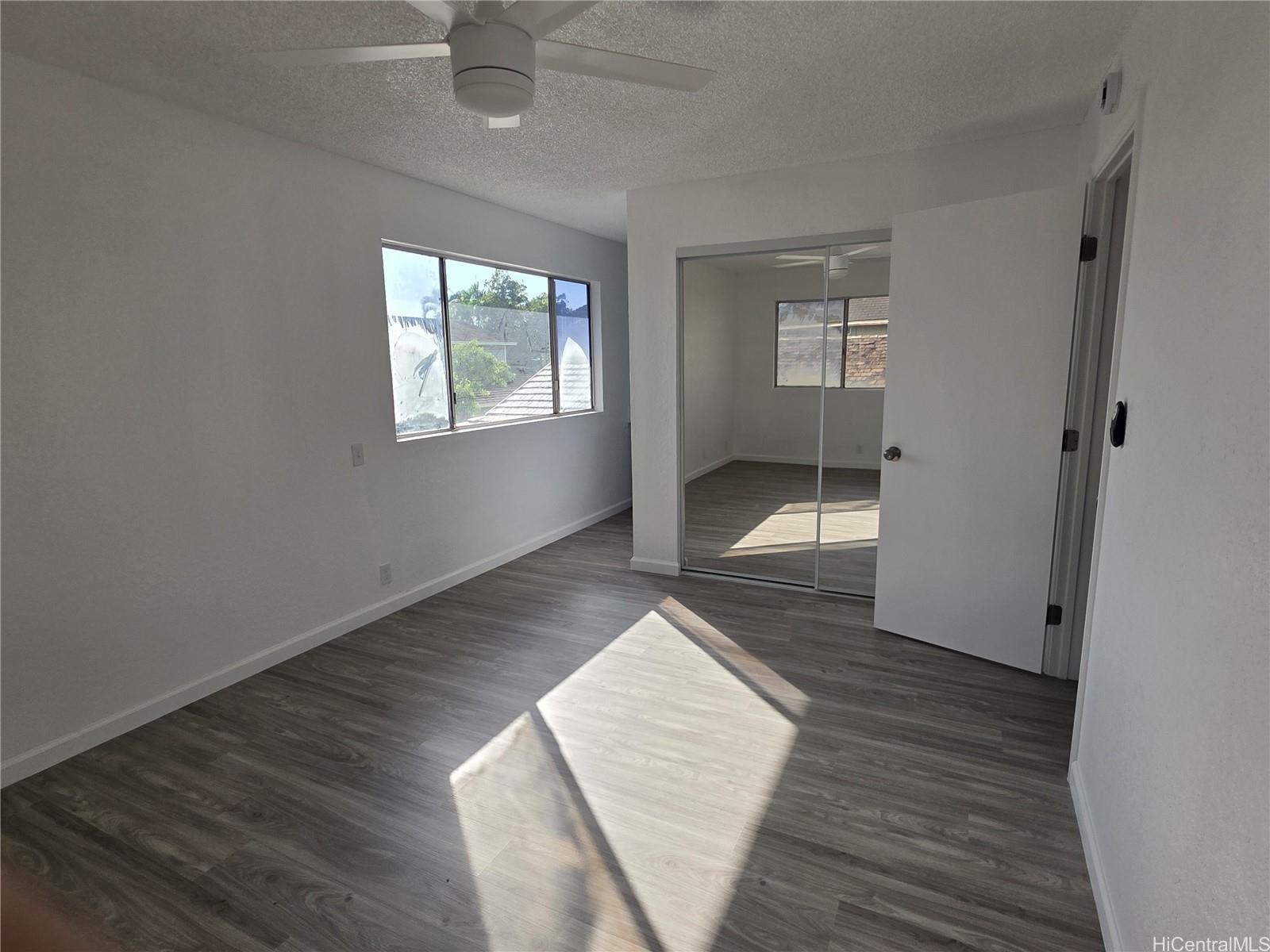 94-650 Nuao Pl Waipahu - Rental - photo 11 of 15