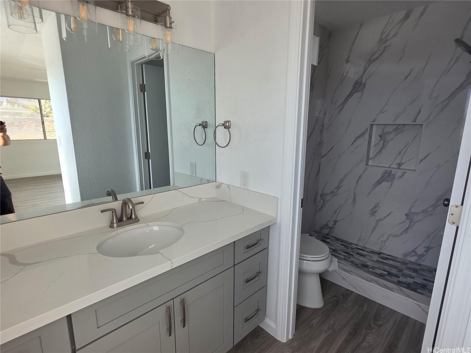 94-650 Nuao Pl Waipahu - Rental - photo 12 of 15