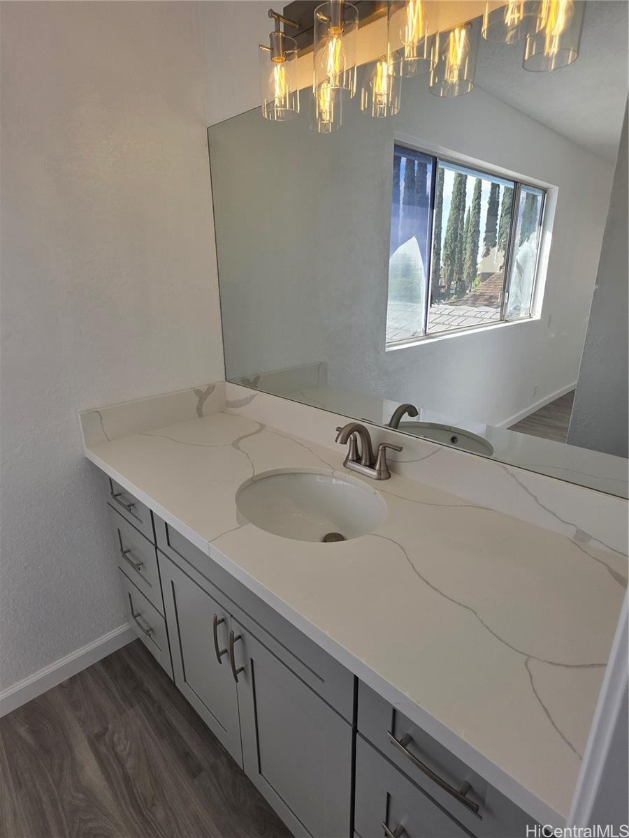 94-650 Nuao Pl Waipahu - Rental - photo 13 of 15