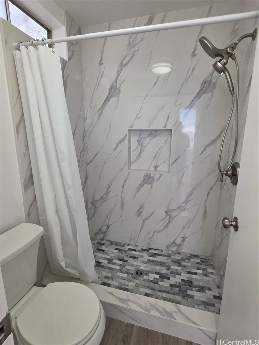 94-650 Nuao Pl Waipahu - Rental - photo 14 of 15