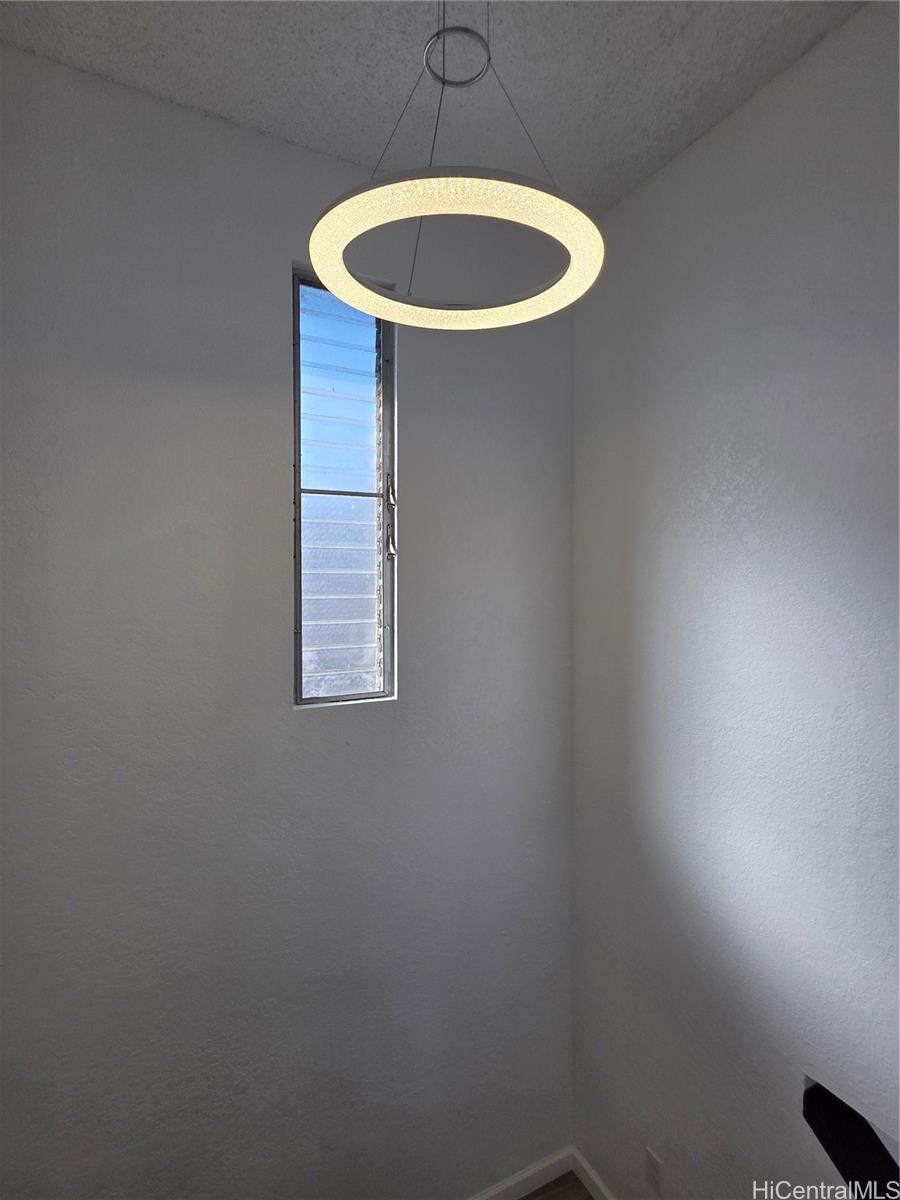 94-650 Nuao Pl Waipahu - Rental - photo 15 of 15