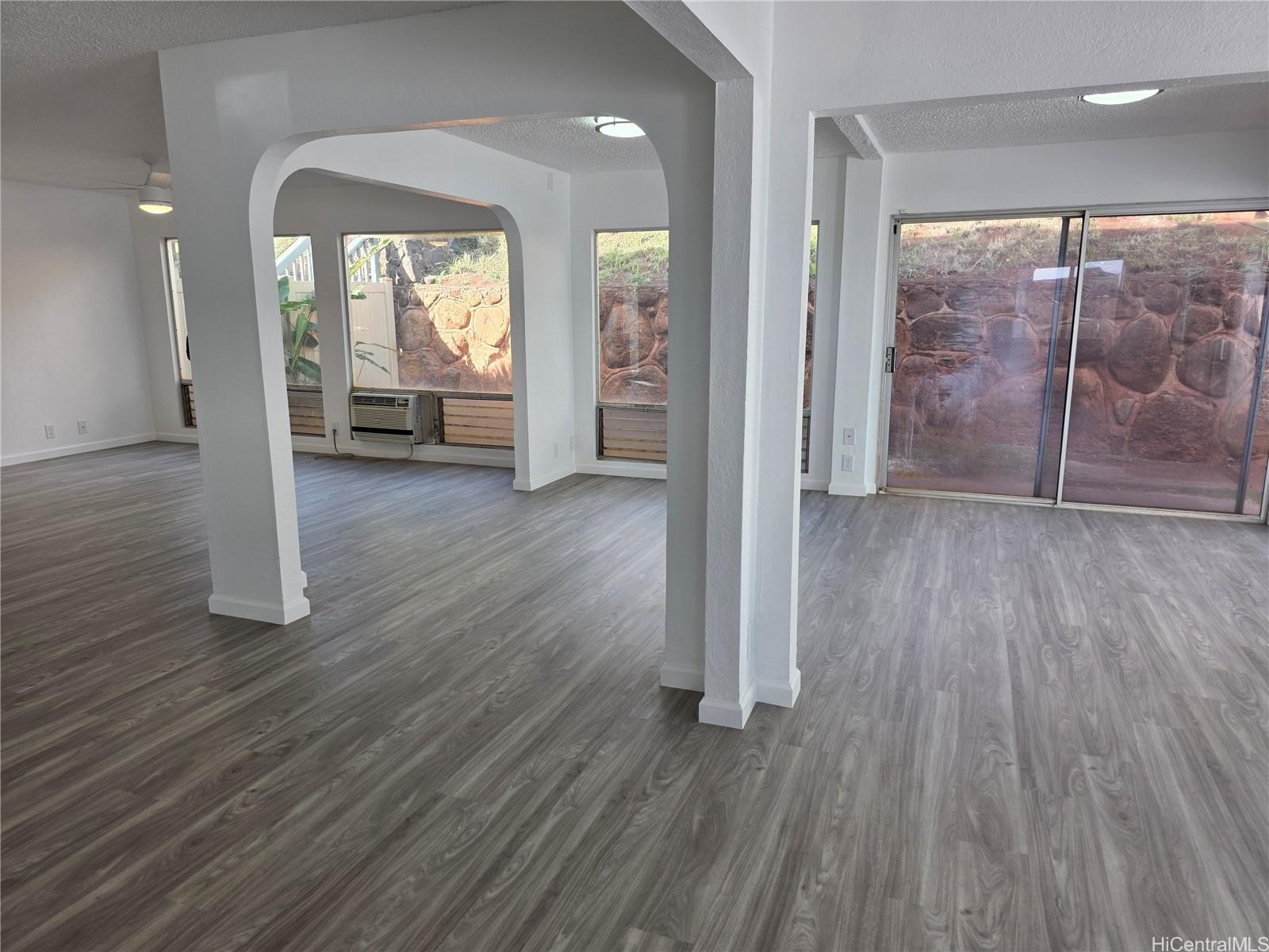 94-650 Nuao Pl Waipahu - Rental - photo 5 of 15