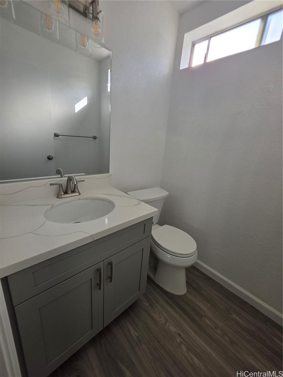 94-650 Nuao Pl Waipahu - Rental - photo 7 of 15