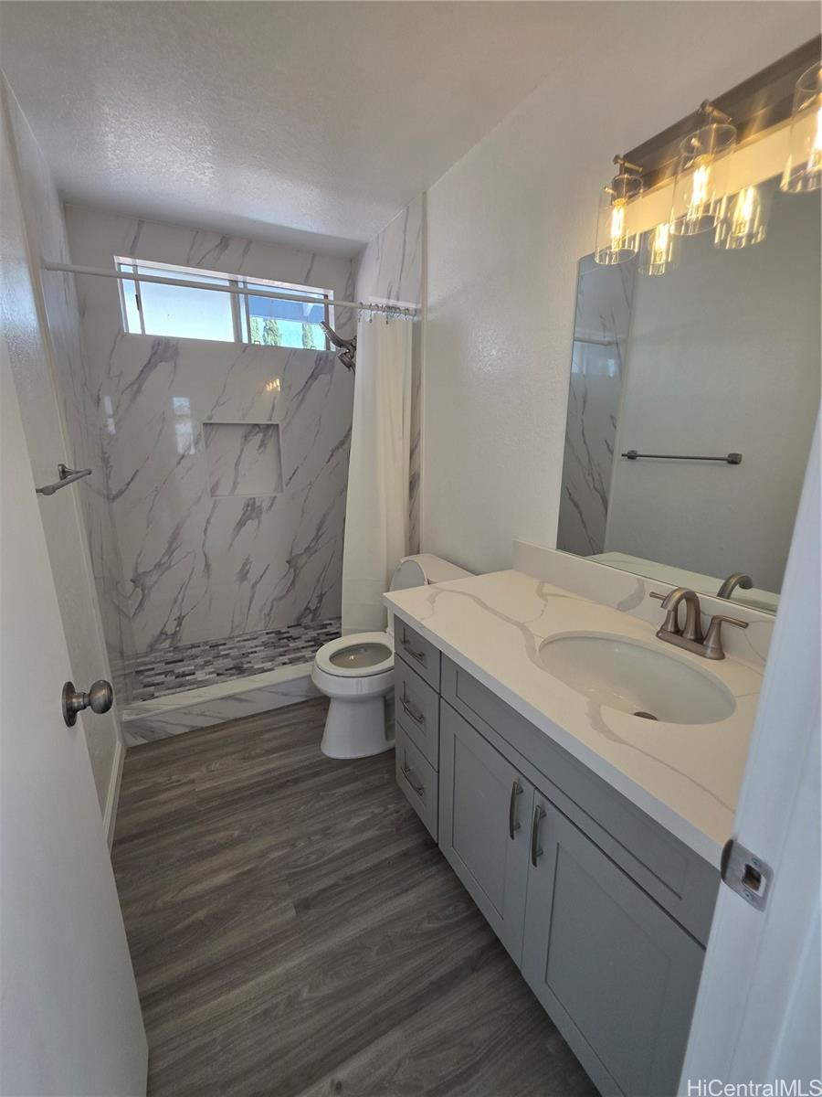 94-650 Nuao Pl Waipahu - Rental - photo 8 of 15