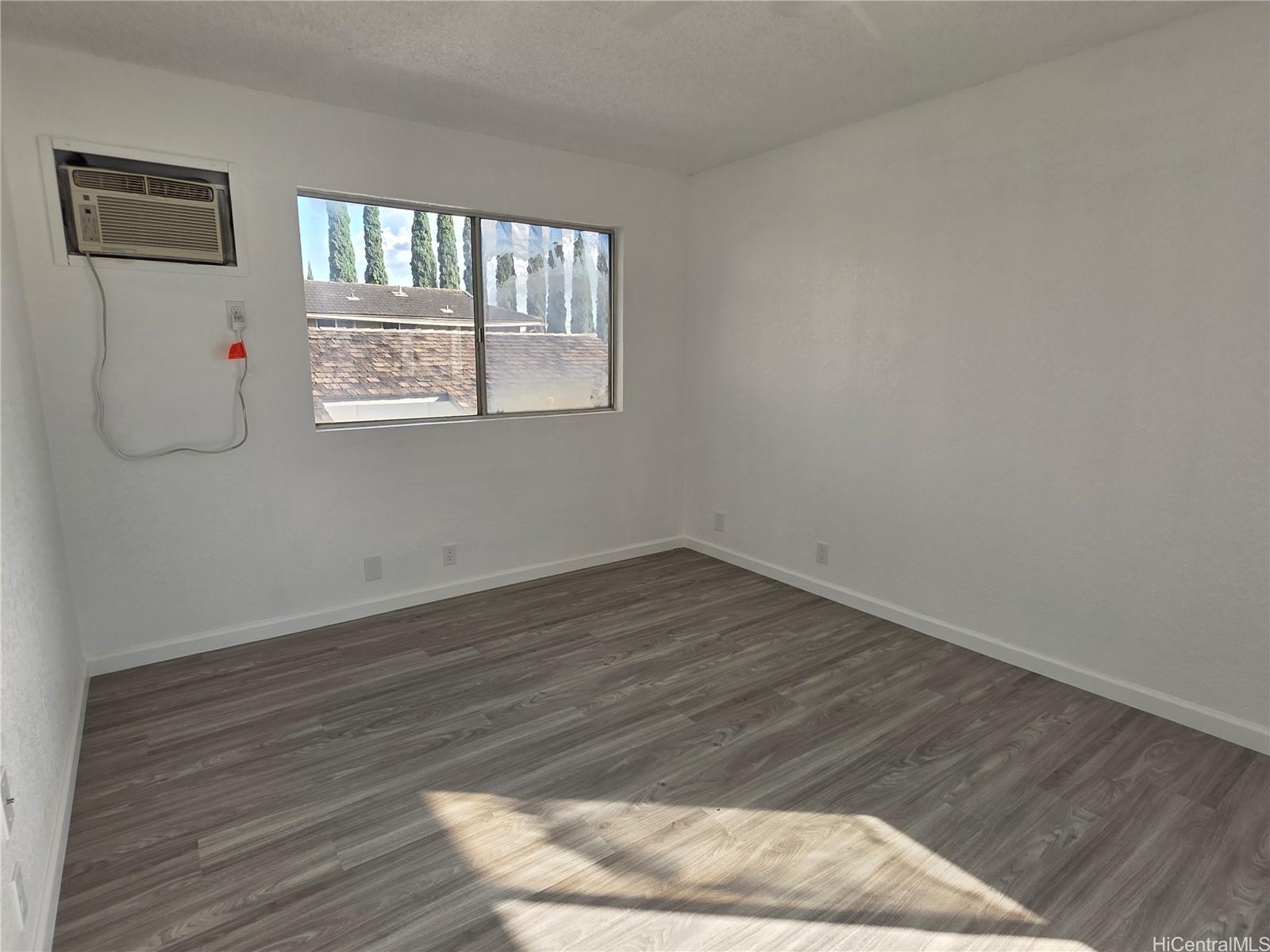 94-650 Nuao Pl Waipahu - Rental - photo 10 of 15