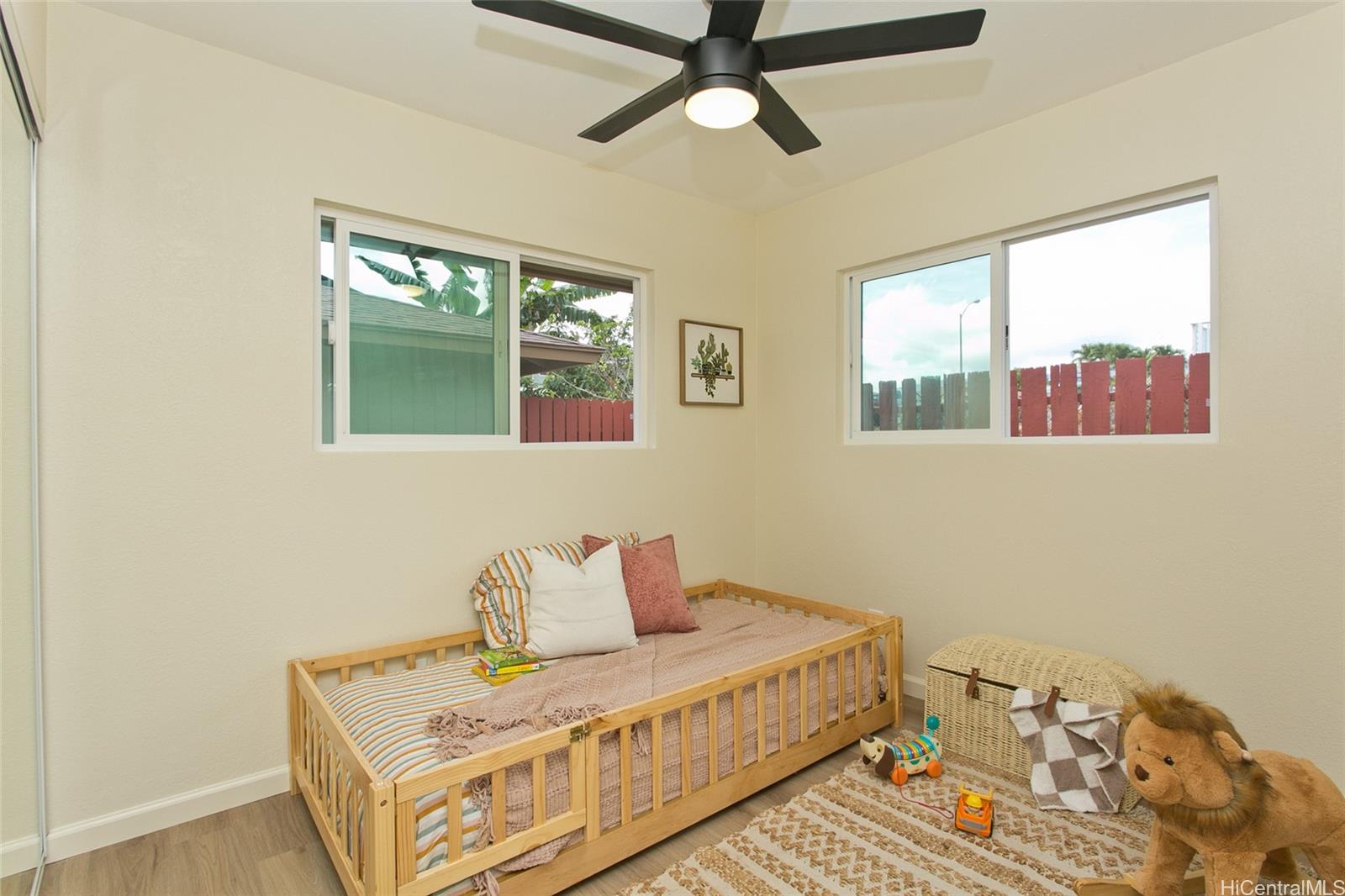 94-651  Maaniani Place Village Park, Waipahu home - photo 11 of 22