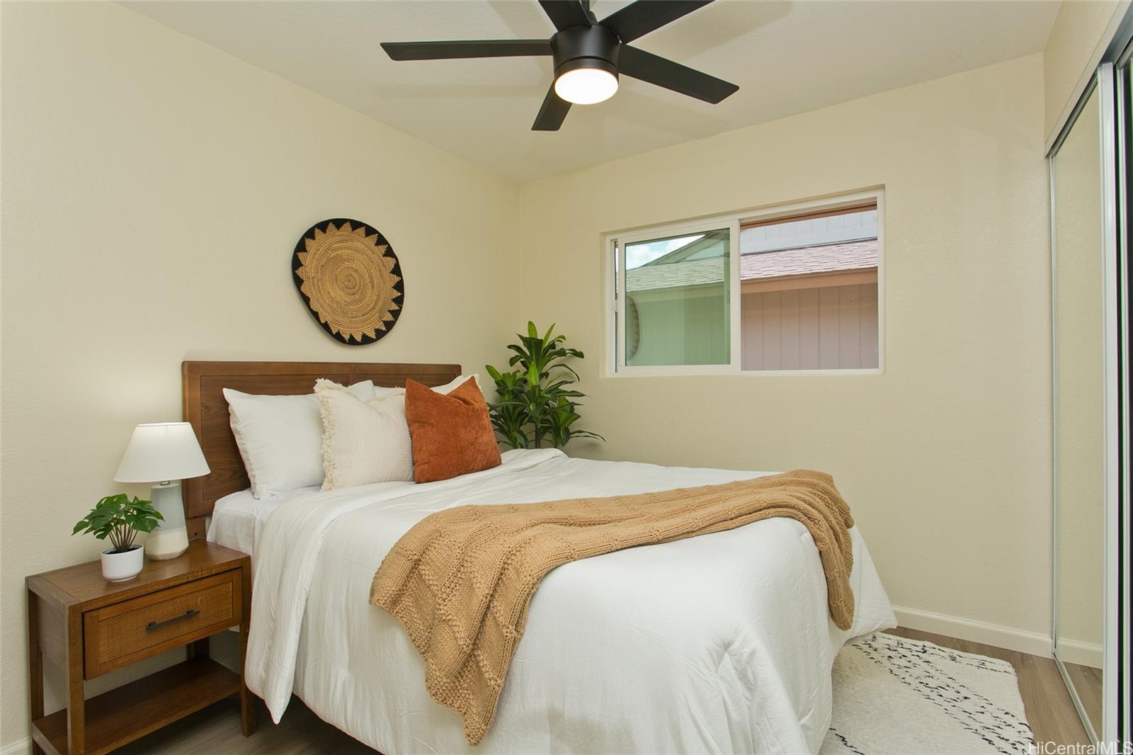 94-651  Maaniani Place Village Park, Waipahu home - photo 12 of 22