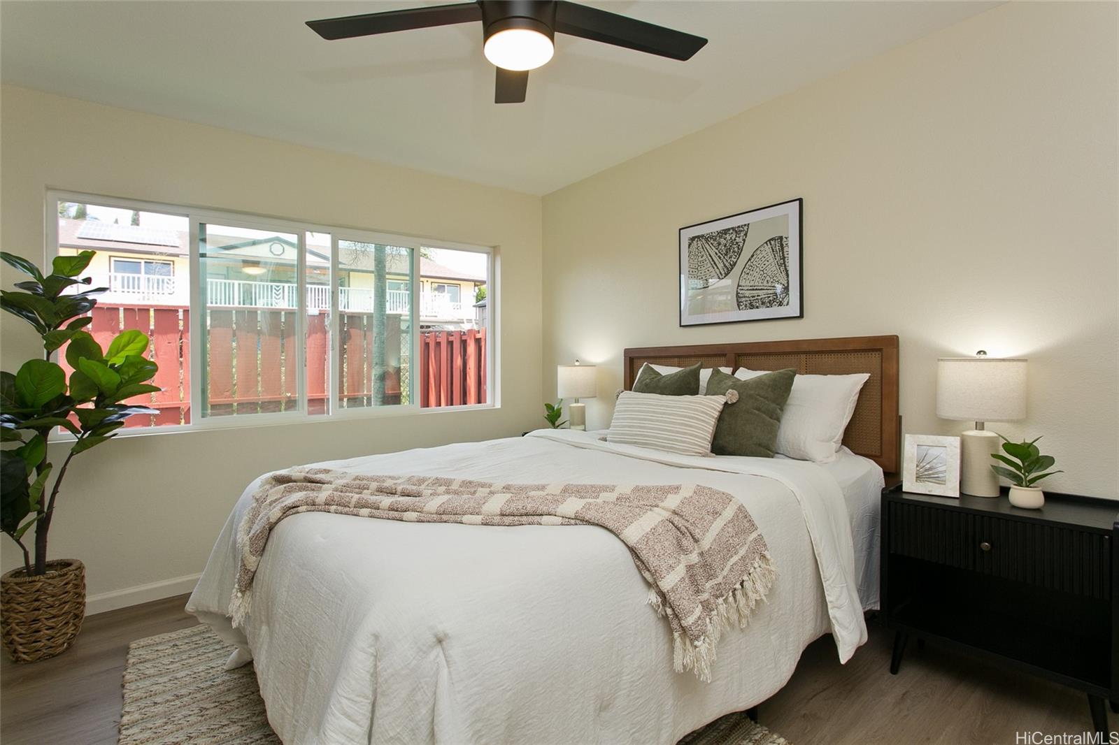 94-651  Maaniani Place Village Park, Waipahu home - photo 15 of 22