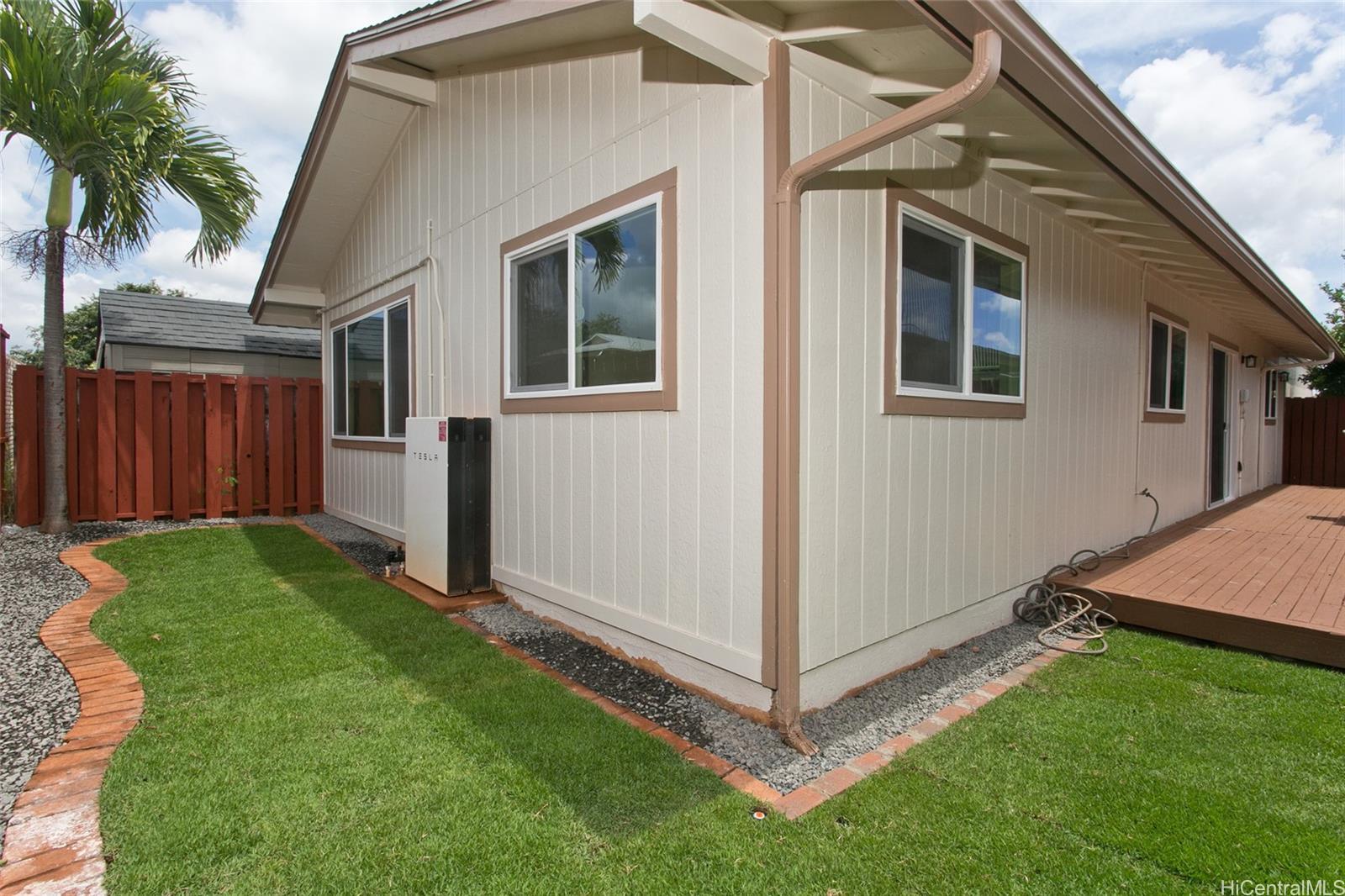 94-651  Maaniani Place Village Park, Waipahu home - photo 22 of 22