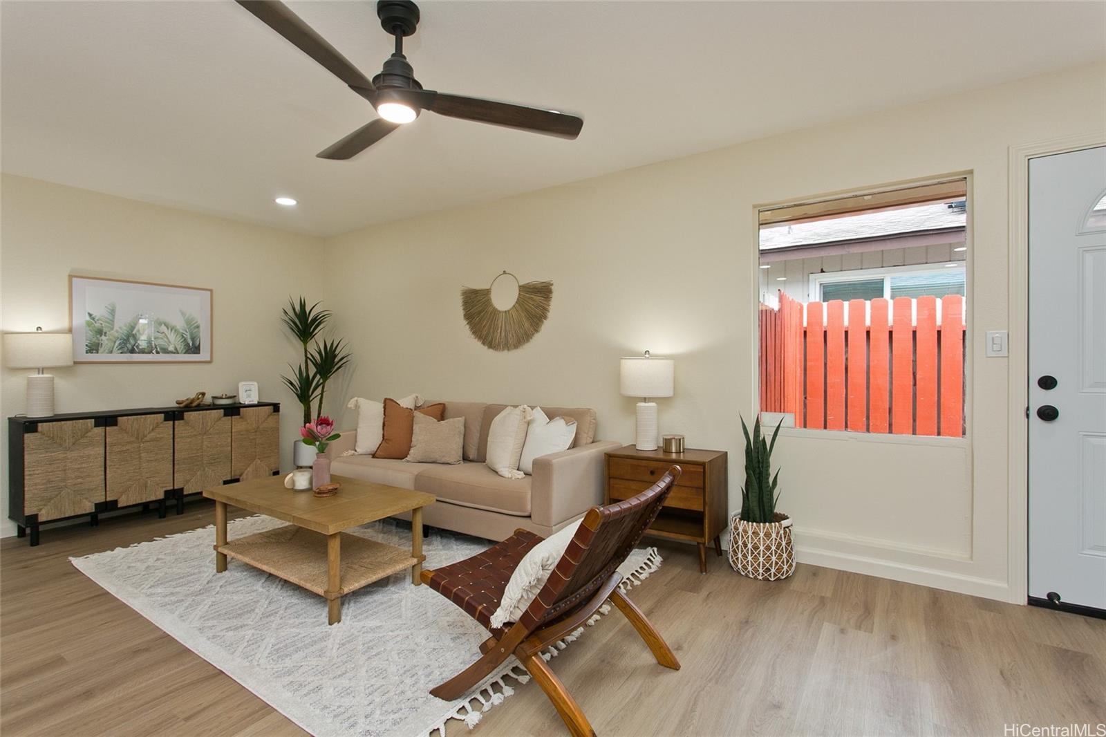94-651  Maaniani Place Village Park, Waipahu home - photo 10 of 22