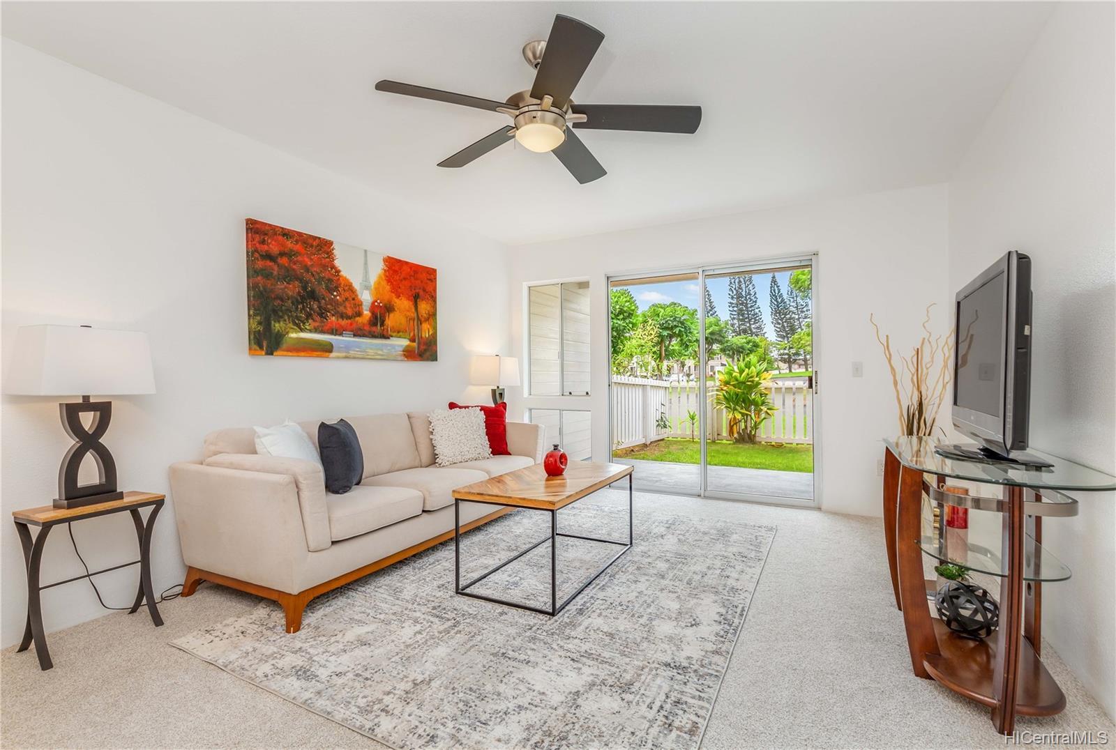 Waikele CA X103, 94652 Lumiaina Street, Waipahu Waikele townhouse Sold