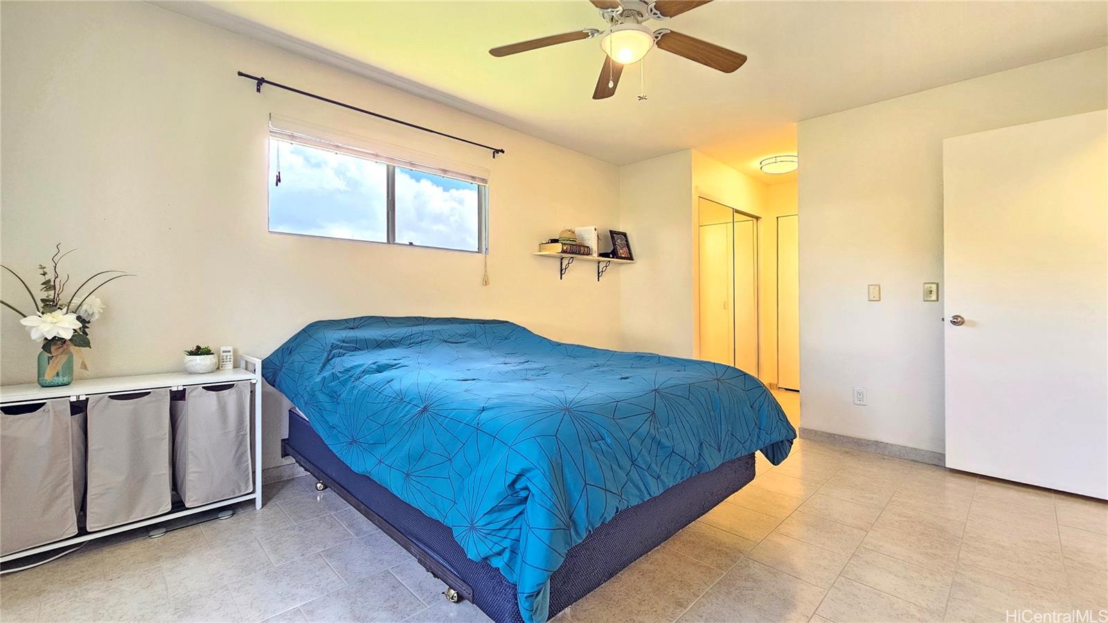 Waikele townhouse # X104, Waipahu, Hawaii - photo 14 of 25