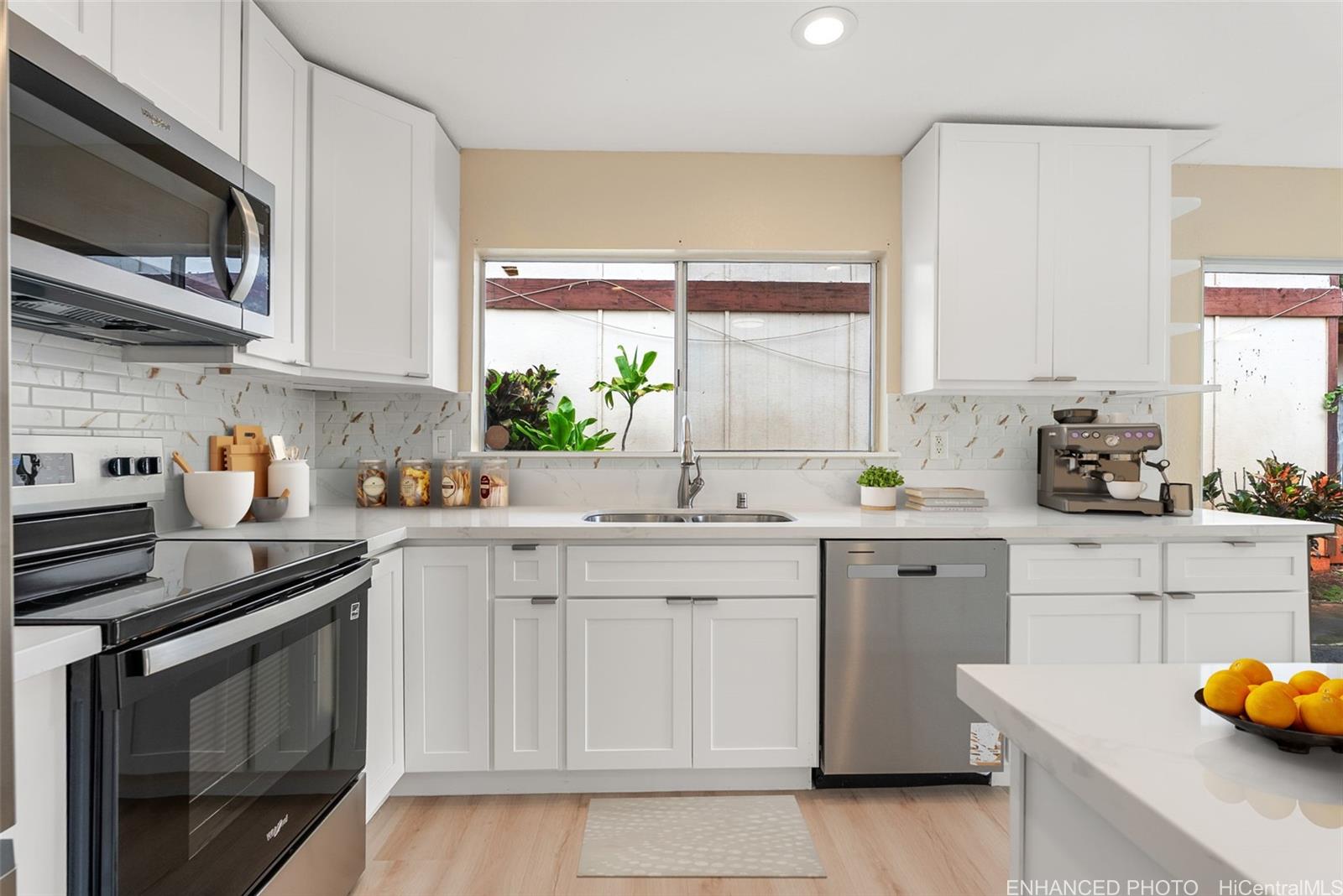 94-659  Nuao Place Waipio Gentry, Waipahu home - photo 2 of 11