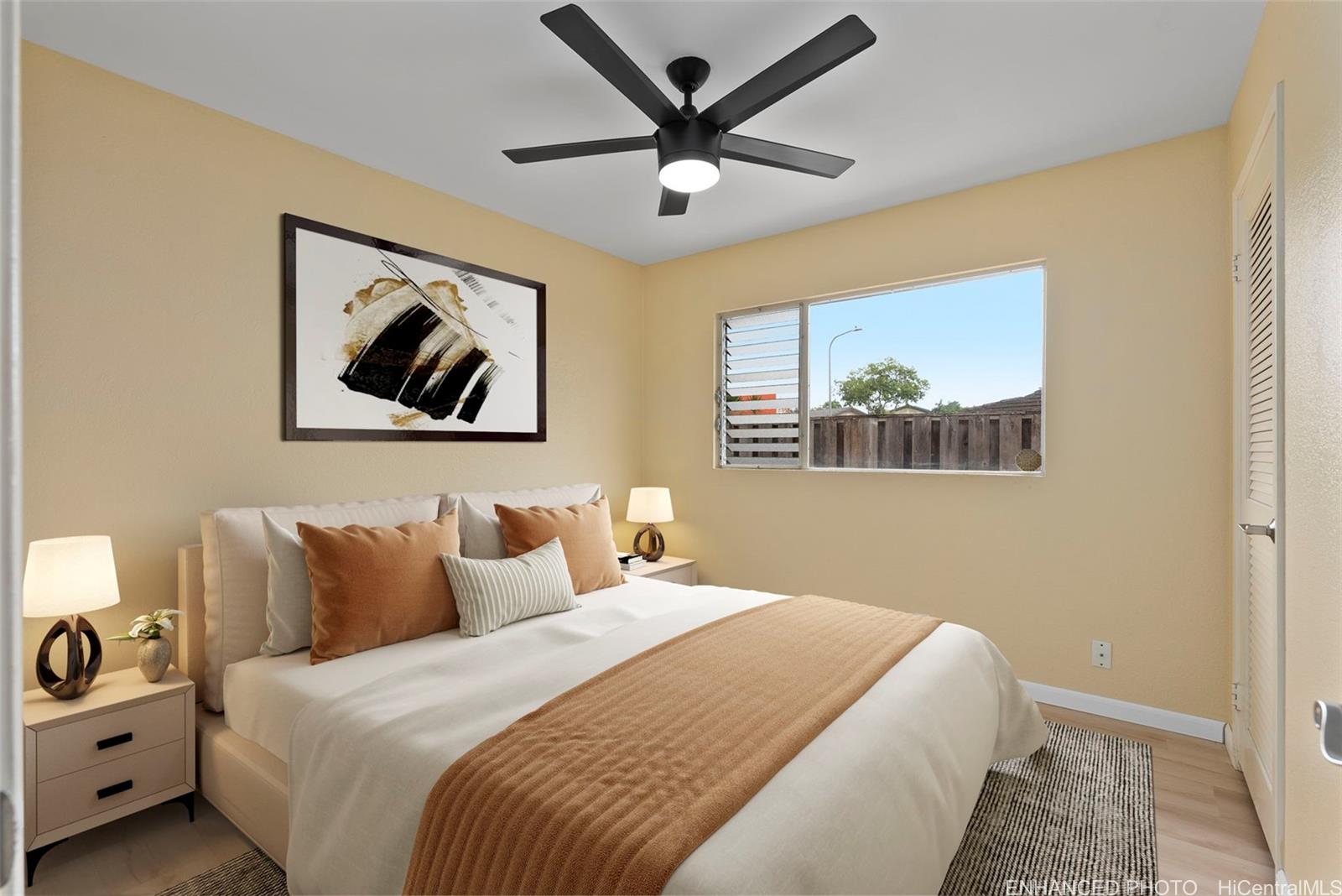 94-659  Nuao Place Waipio Gentry, Waipahu home - photo 4 of 11