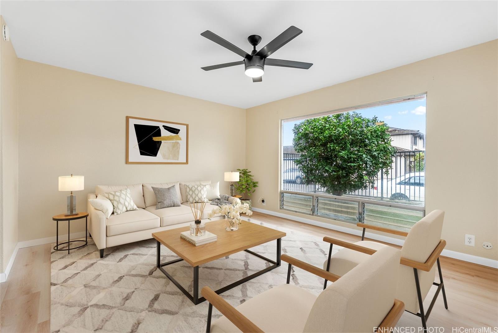 94-659  Nuao Place Waipio Gentry, Waipahu home - photo 5 of 11