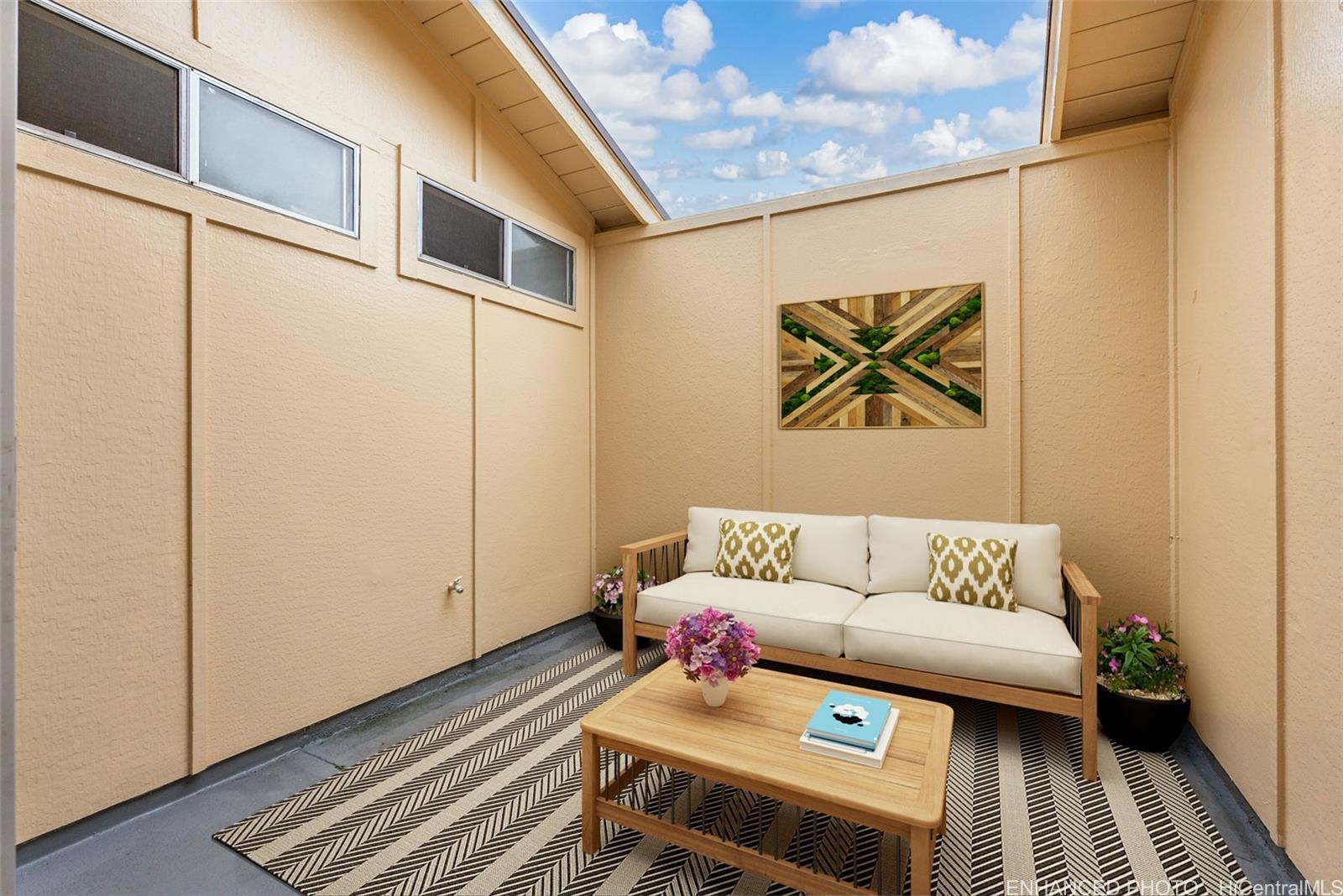 94-659  Nuao Place Waipio Gentry, Waipahu home - photo 6 of 11