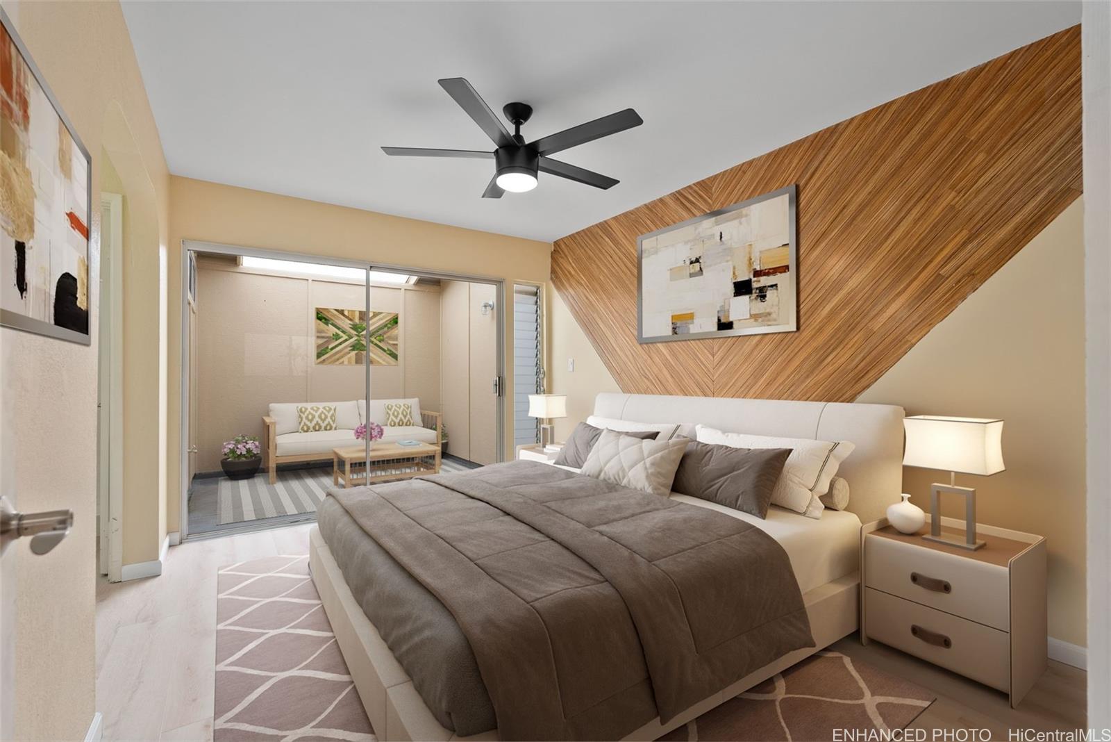 94-659  Nuao Place Waipio Gentry, Waipahu home - photo 7 of 11