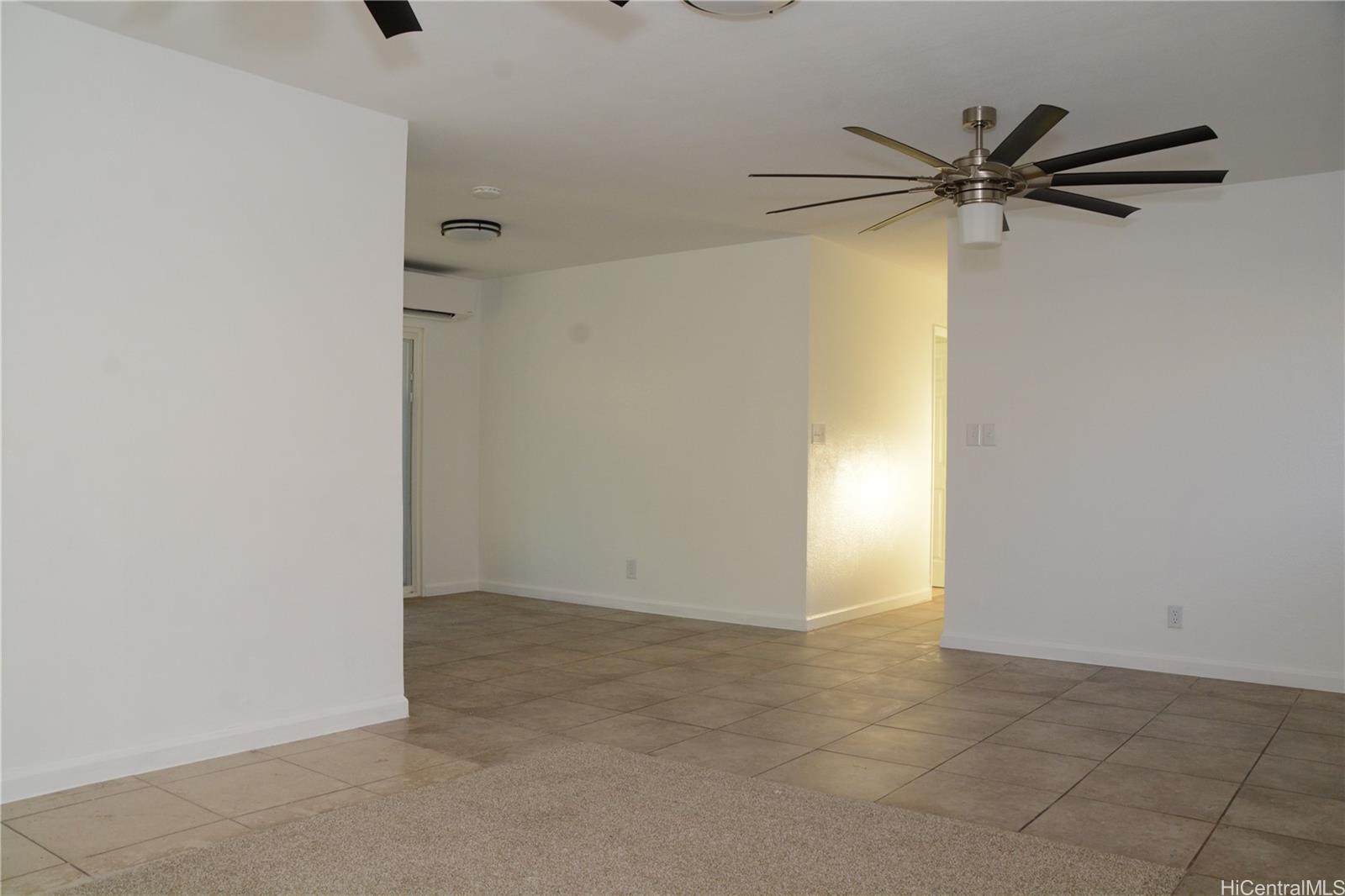 94-667 Maaniani Pl Waipahu - Rental - photo 14 of 16