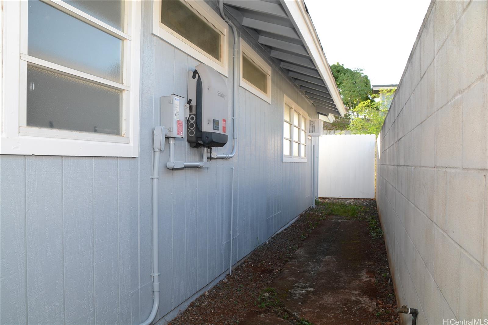 94-667 Maaniani Pl Waipahu - Rental - photo 6 of 16