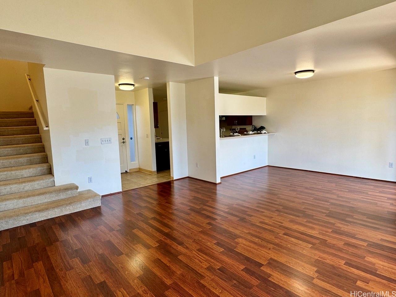 94-672 Lumiauau Street townhouse # G2, Waipahu, Hawaii - photo 2 of 20