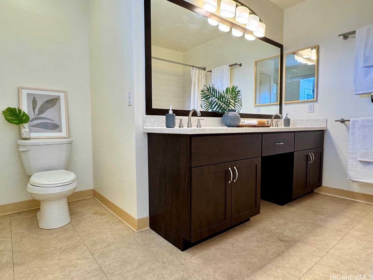 94-672 Lumiauau Street townhouse # G2, Waipahu, Hawaii - photo 11 of 20