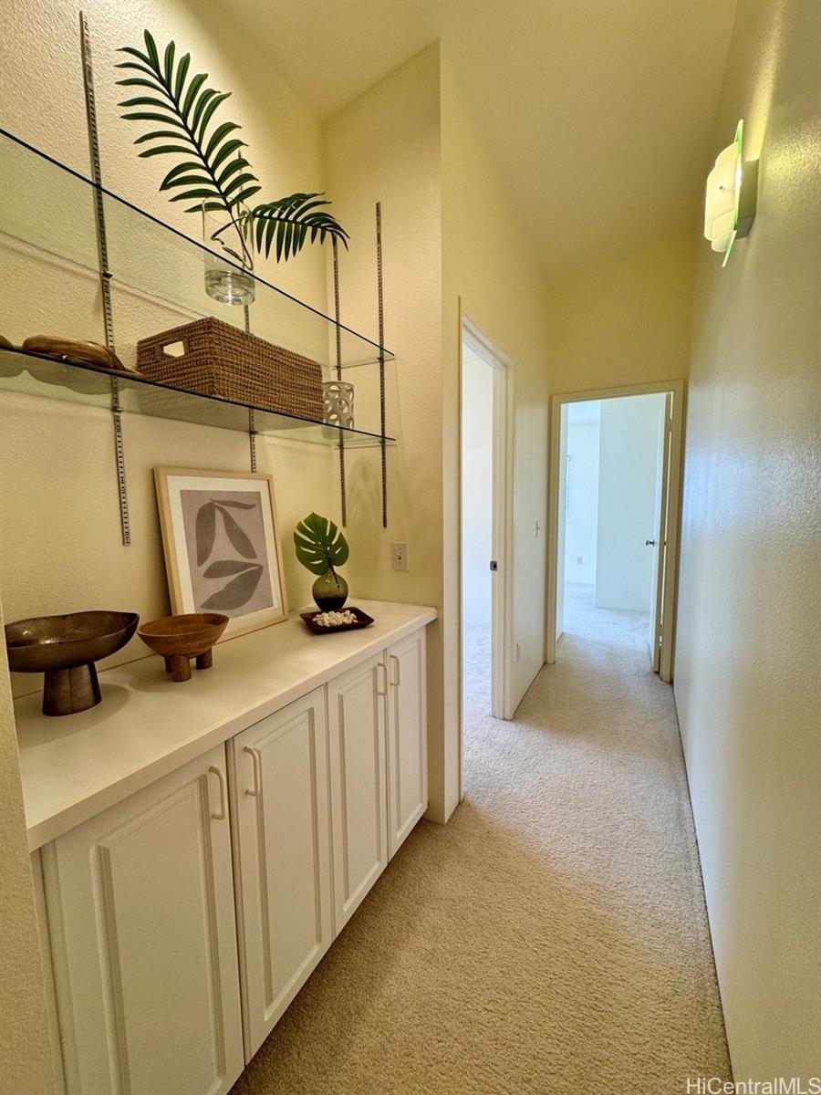 94-672 Lumiauau Street townhouse # G2, Waipahu, Hawaii - photo 12 of 20